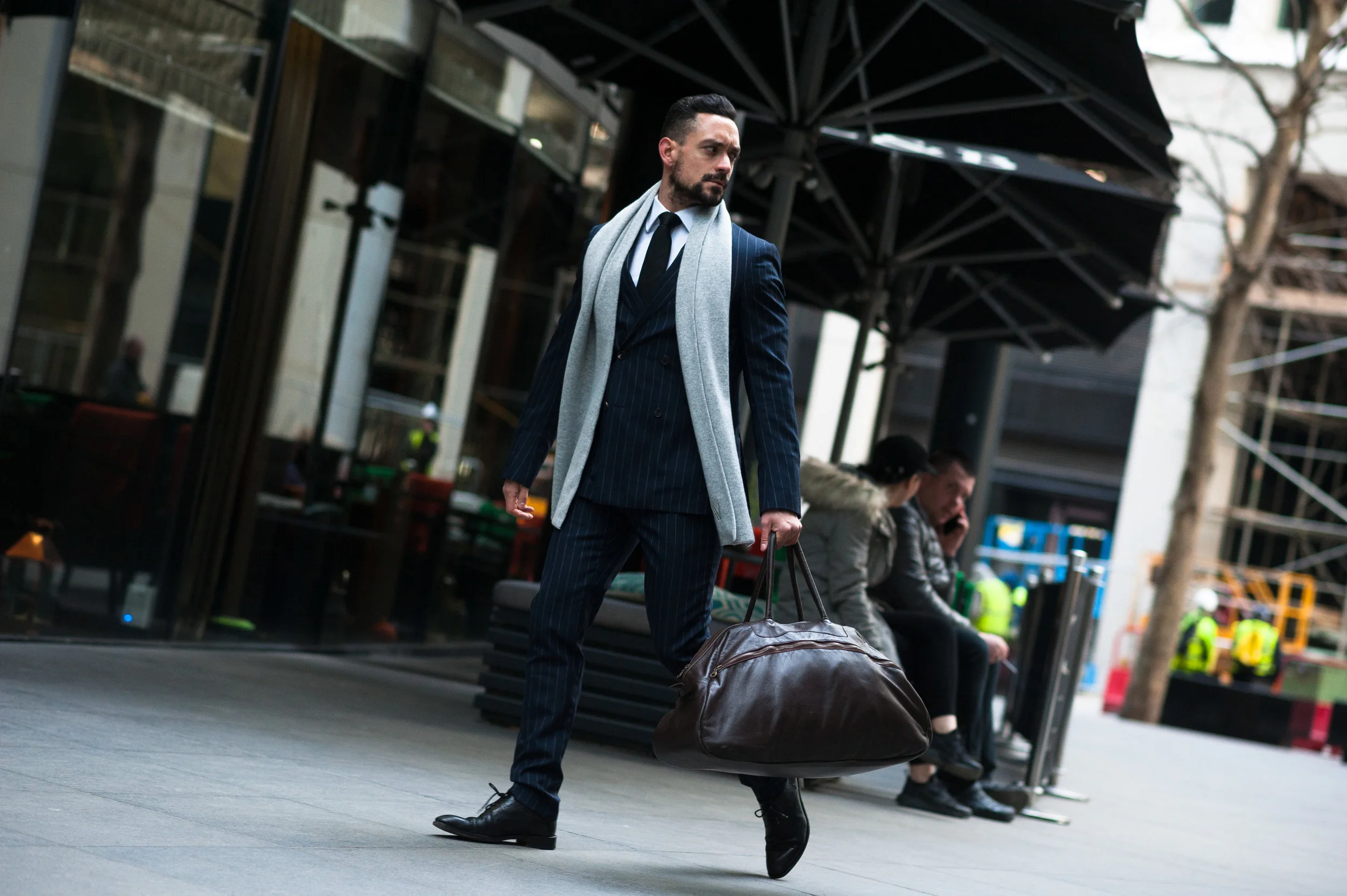 Carl Thompson By Andrew Barber (OmniStyle)-12.jpg