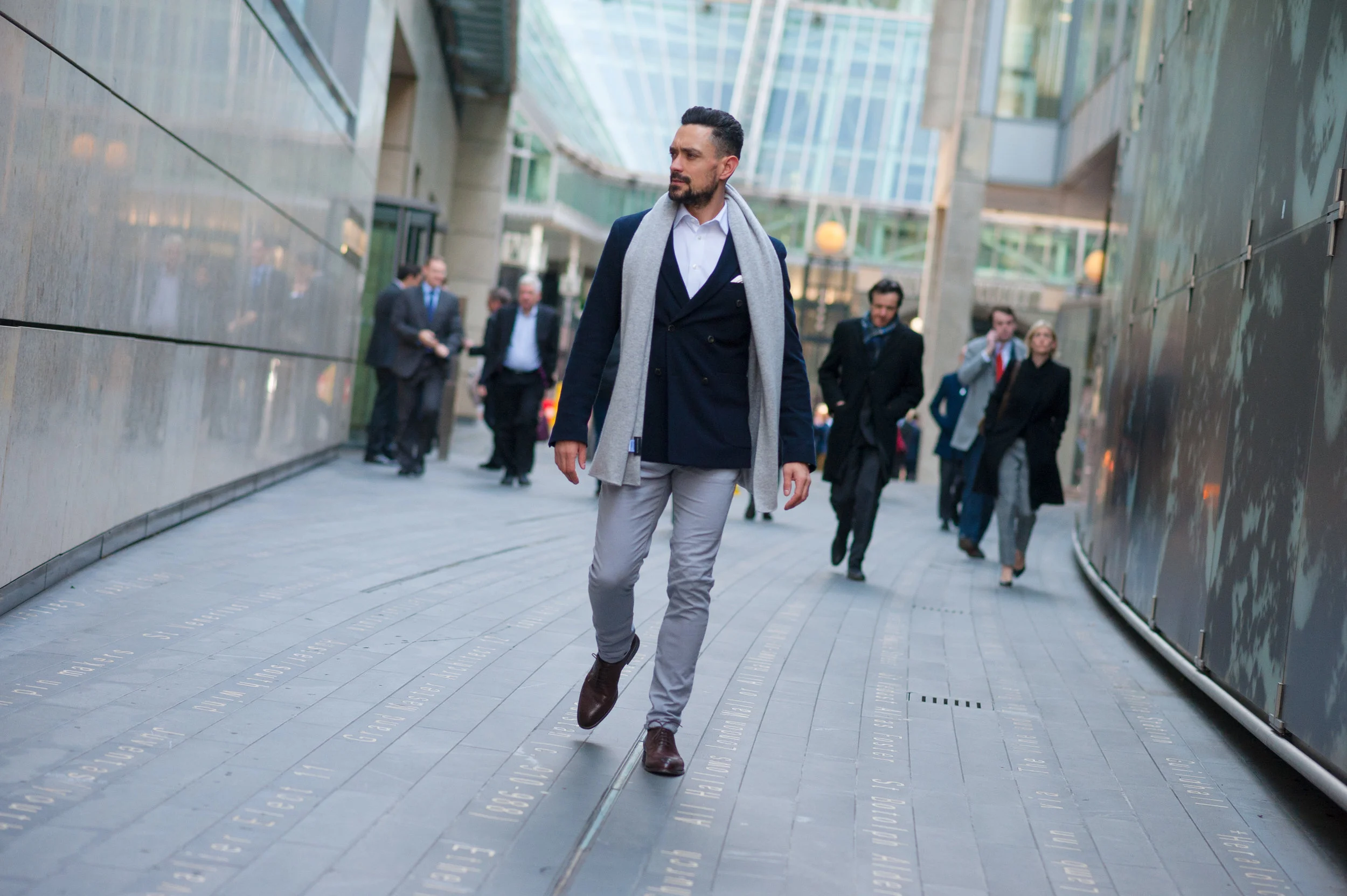 Carl Thompson By Andrew Barber (OmniStyle)-15.jpg
