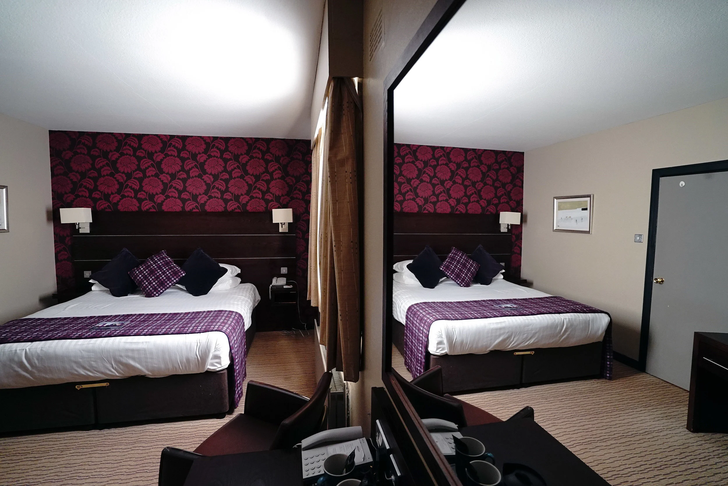 Mercure Perth Bedroom.jpg