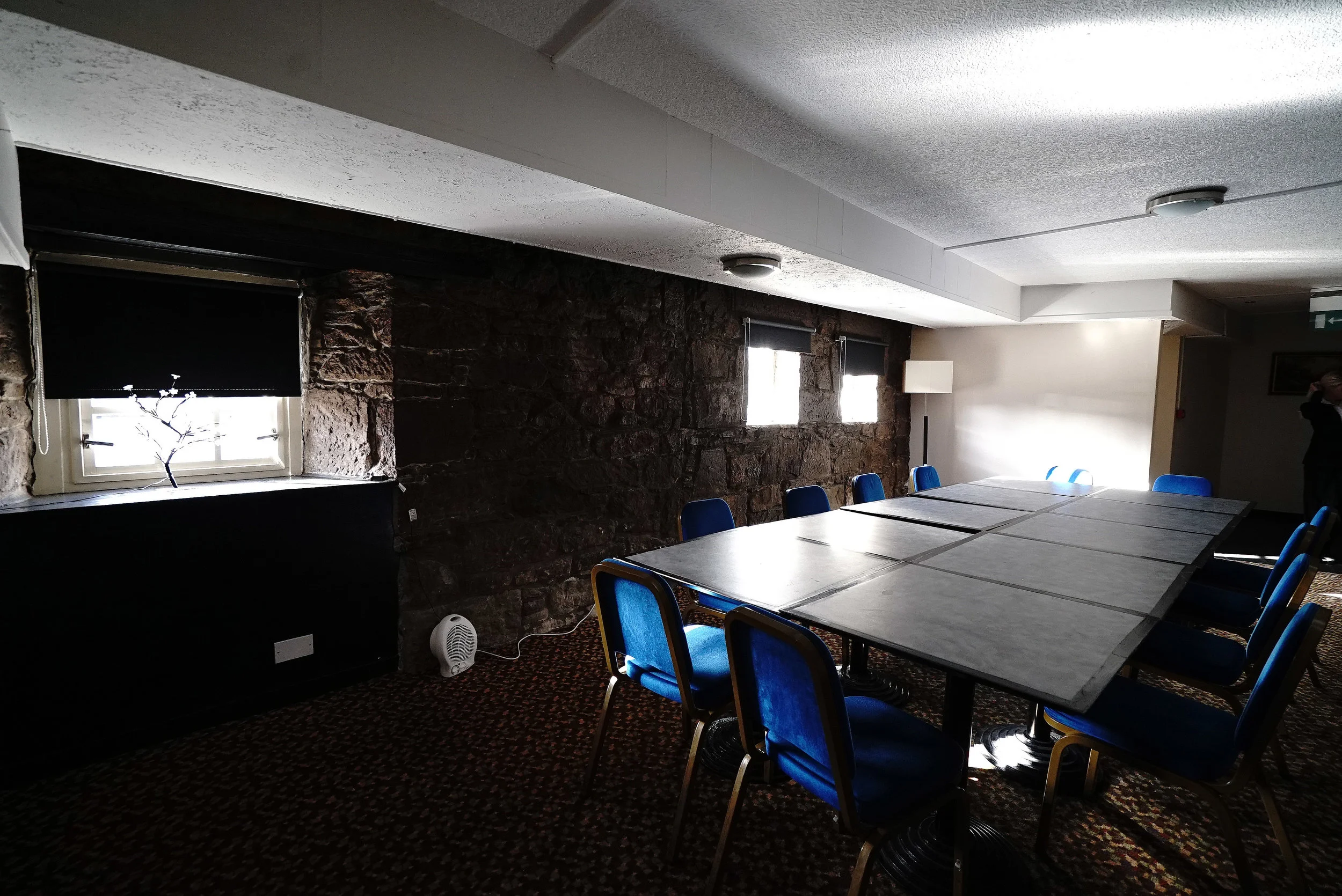 Mercure Perth Meeting Room 2.jpg