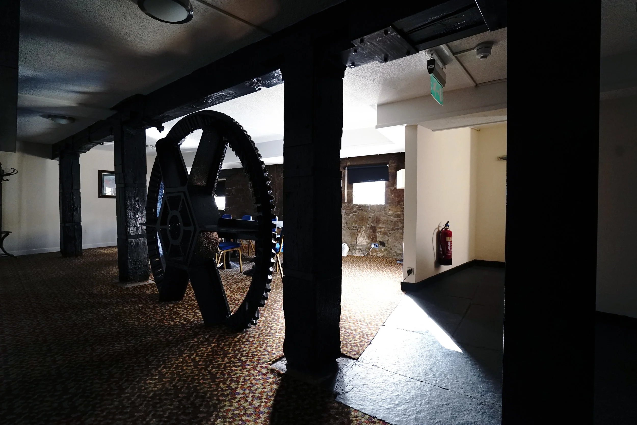Mercure Perth Meeting Room.jpg