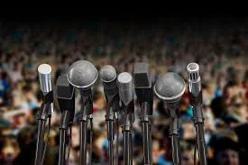 publicspeaking.jpeg