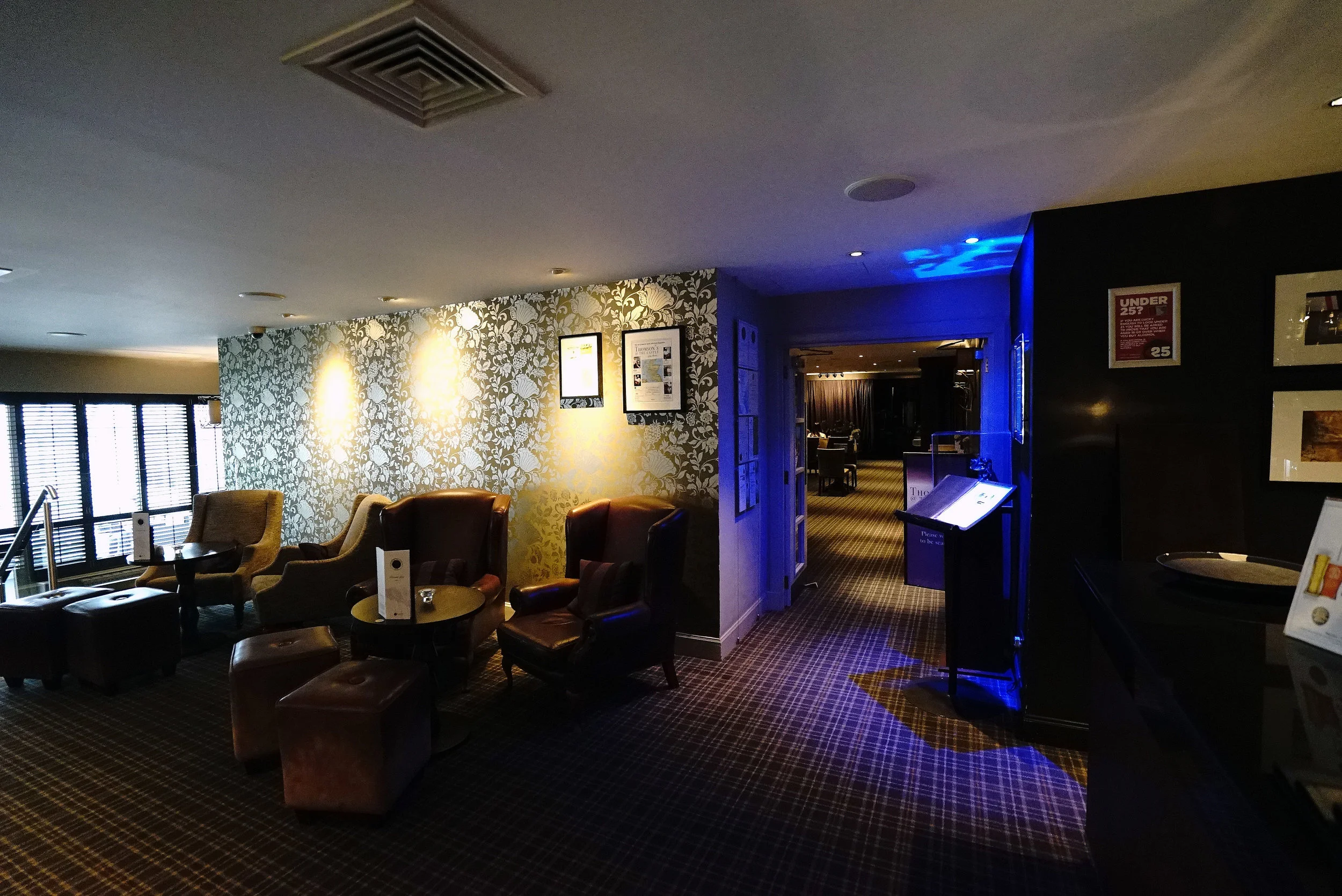 Mercure Peebles Bar and Restaurant.jpg