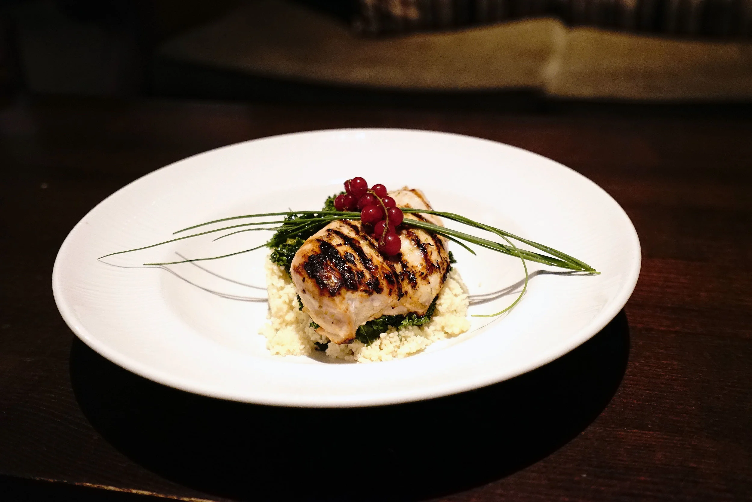 Mercure Peebles Food.jpg