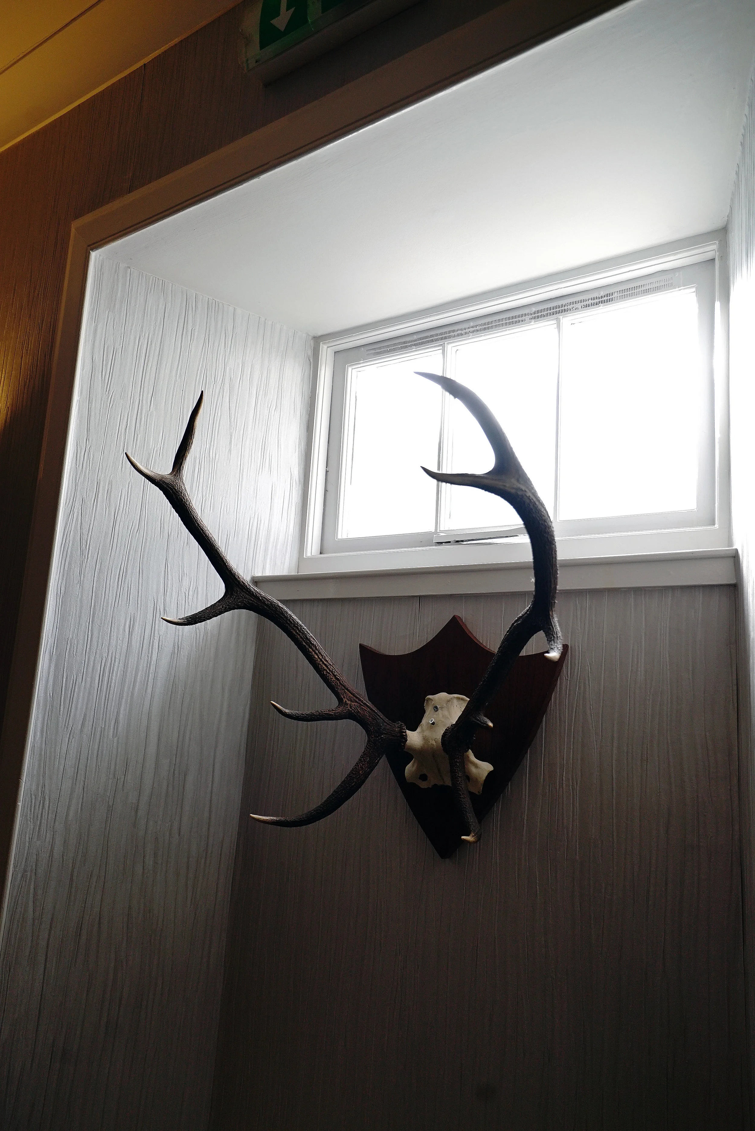 Mercure Peebles Decor.jpg