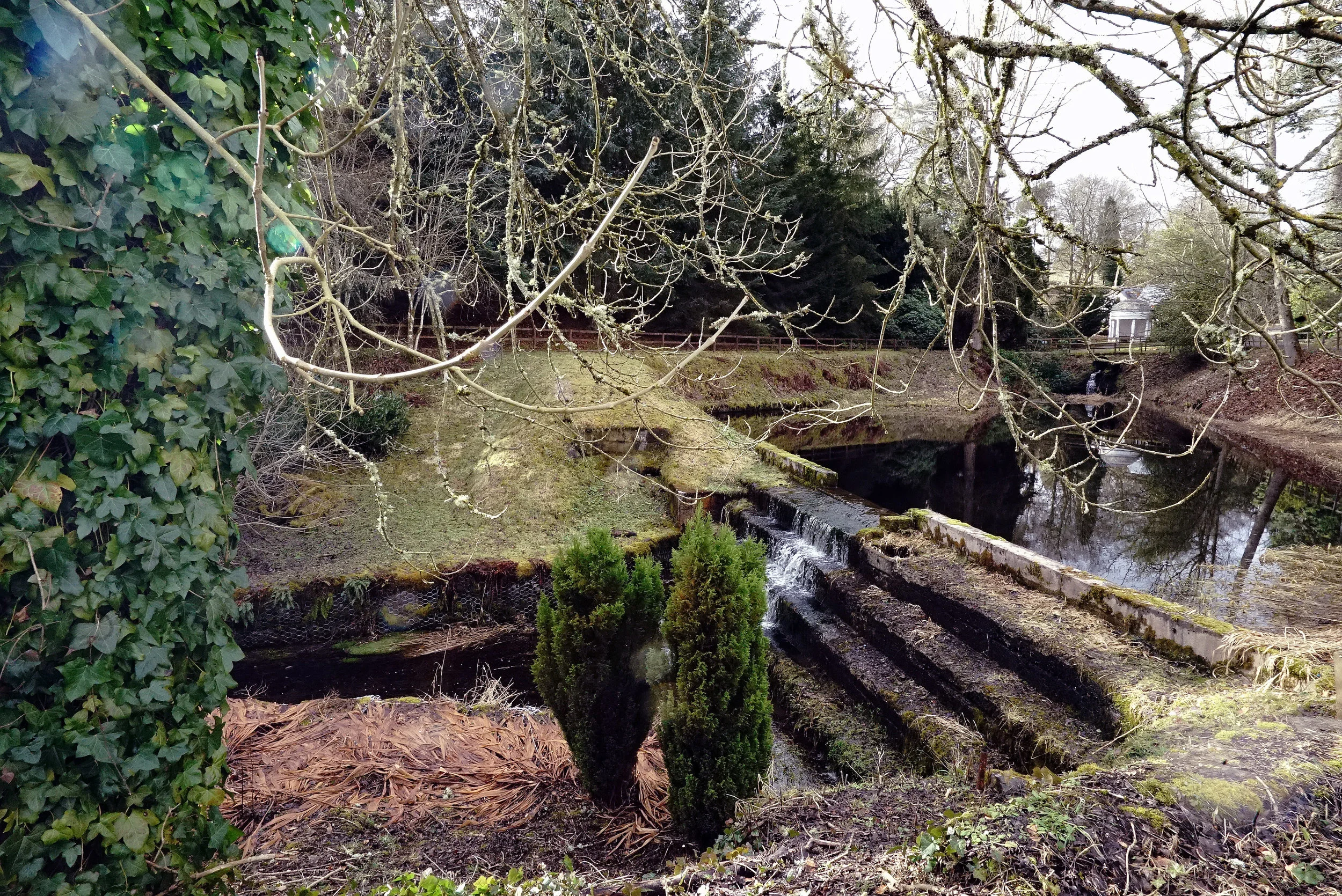 Mercure Peebles Gardens.jpg