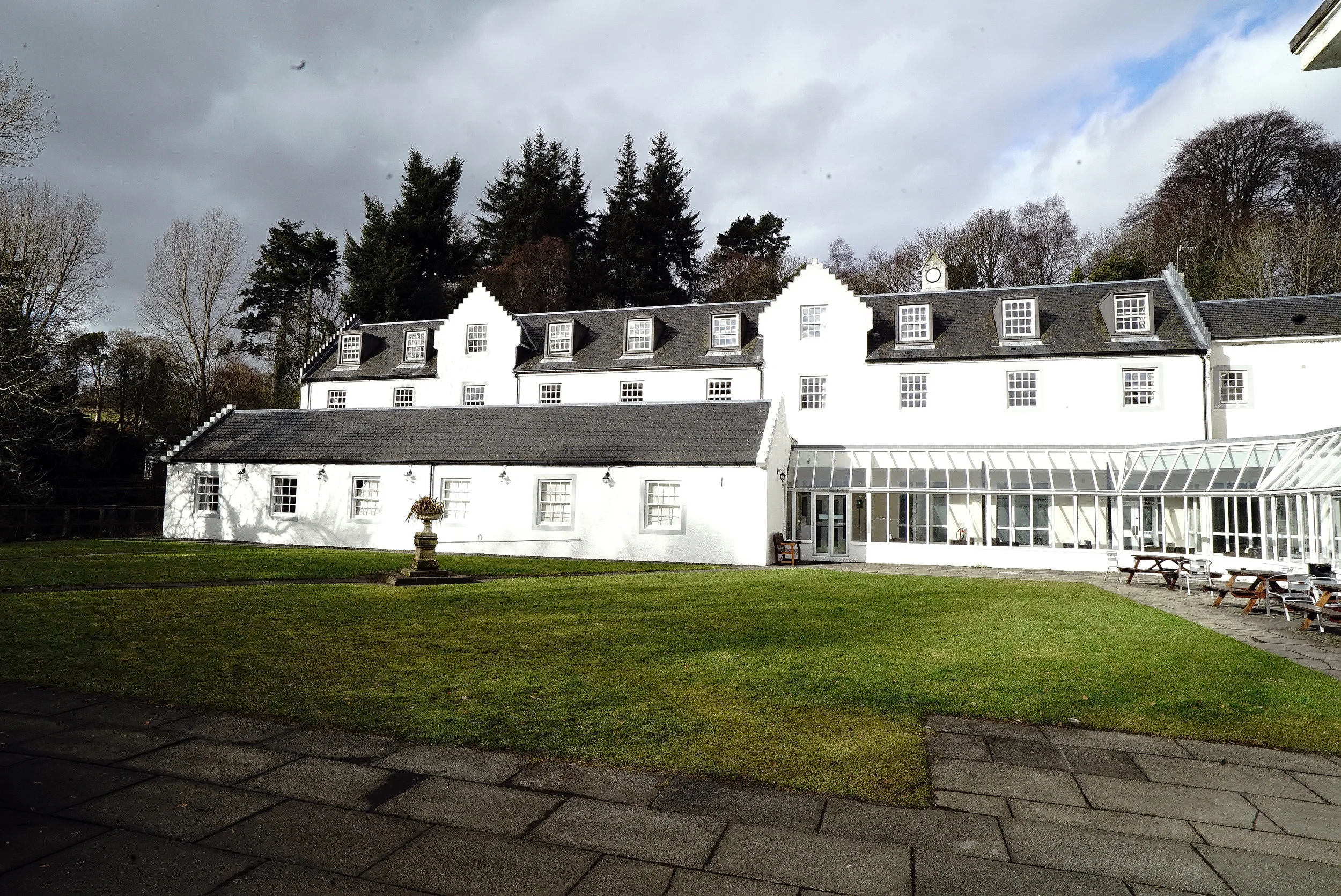Mercure Peebles Spa Wing.jpg