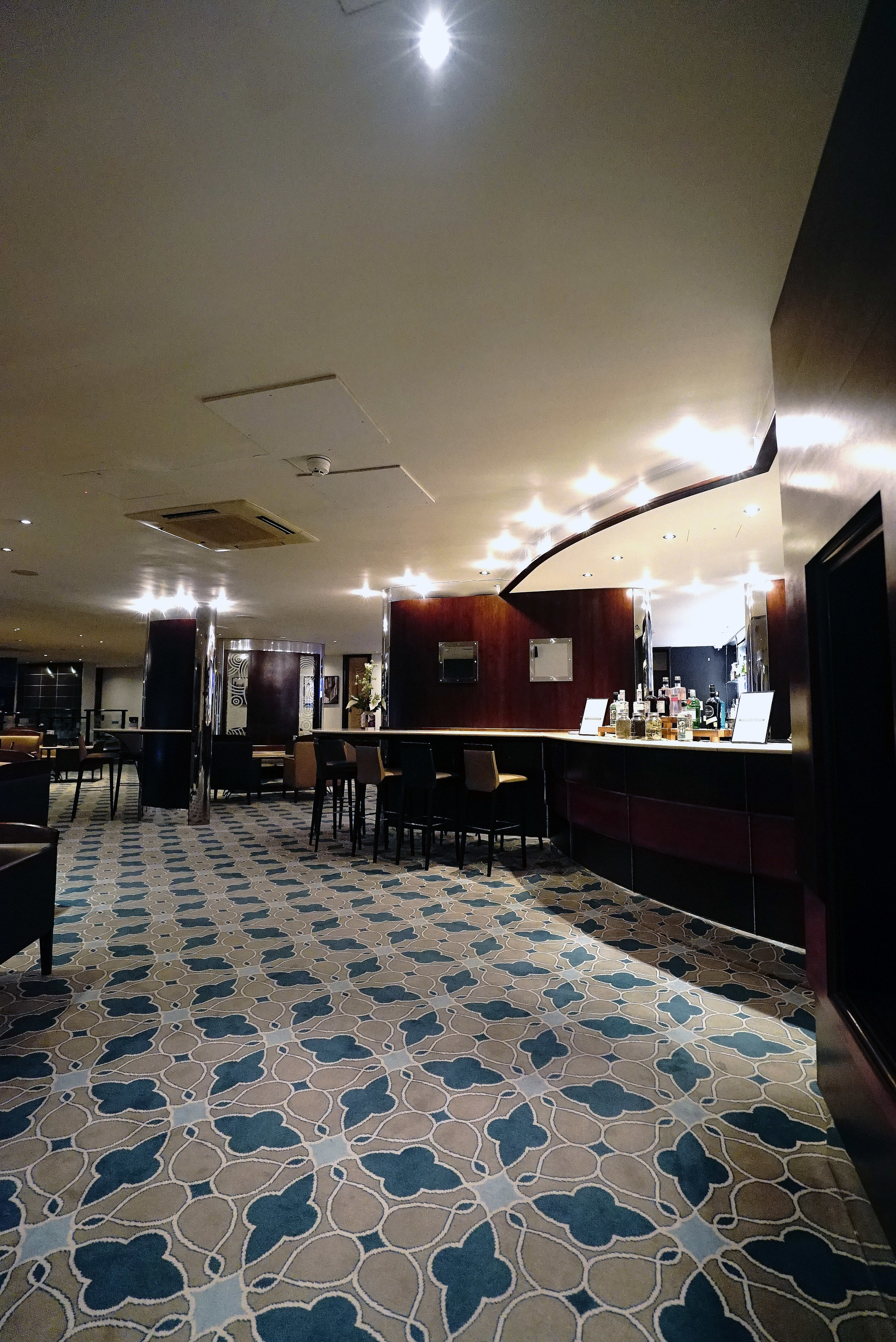 Mercure Chester Bar.jpg