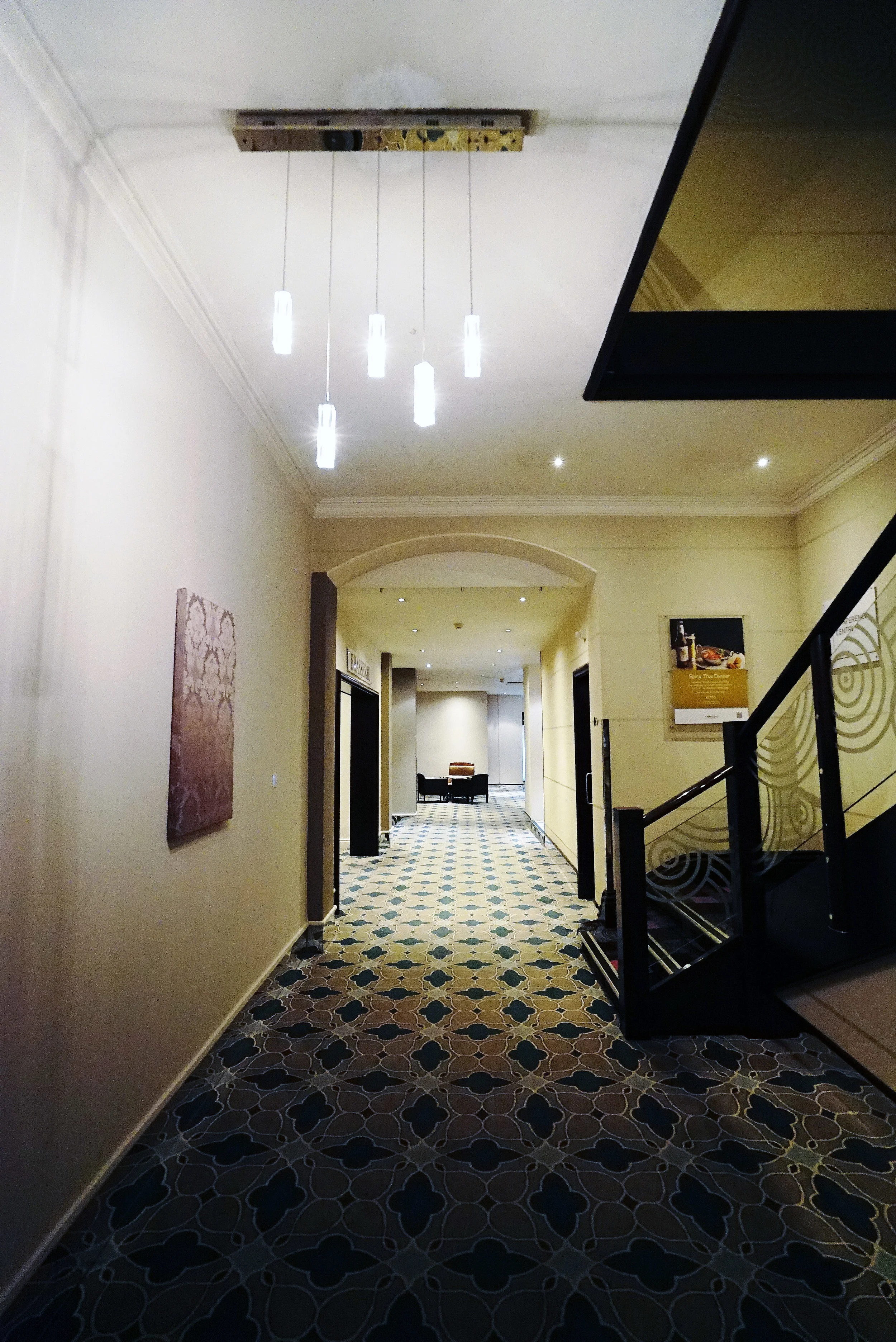 Mercure Chester Hallway.jpg