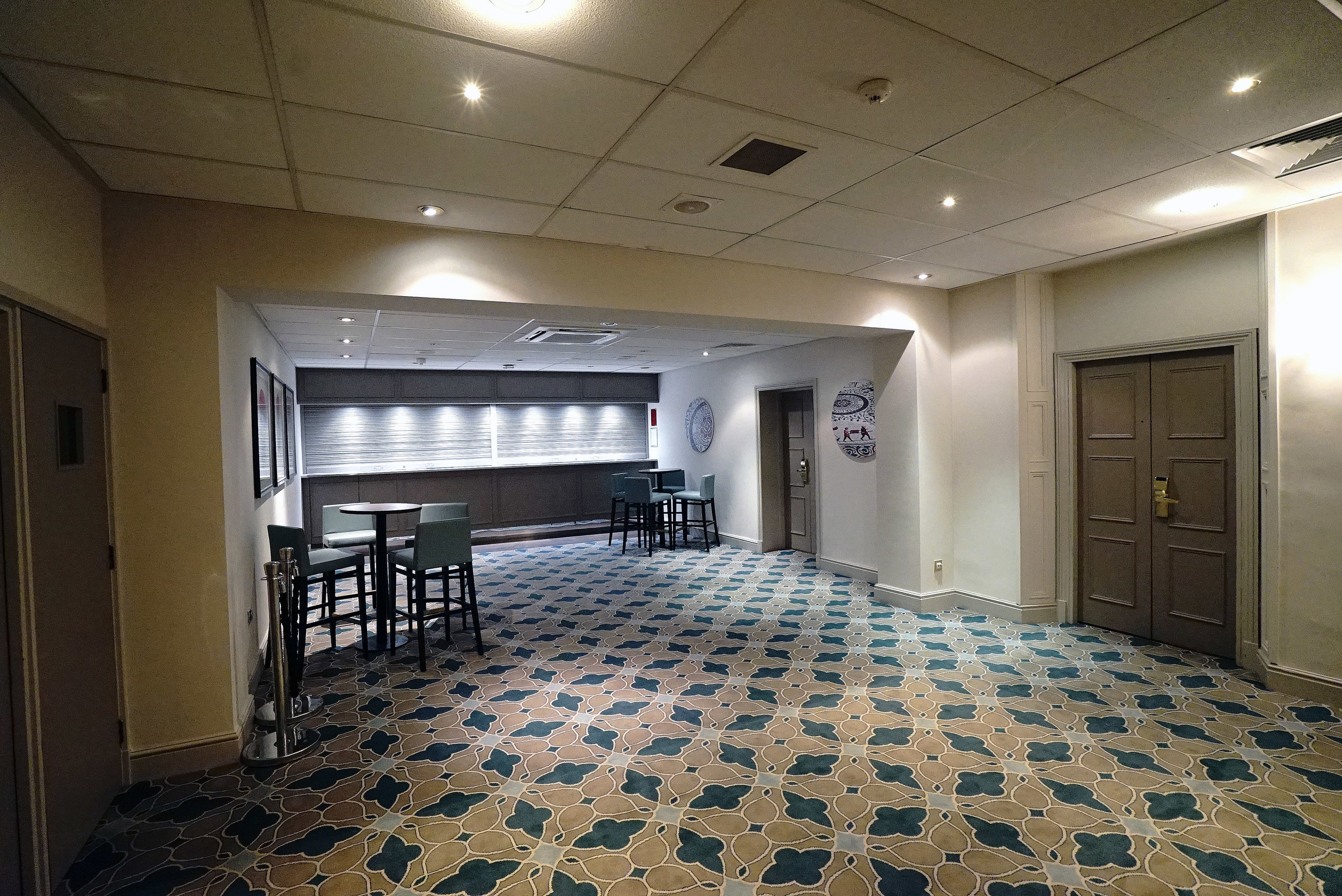 Mercure Chester Private Bar Area.jpg