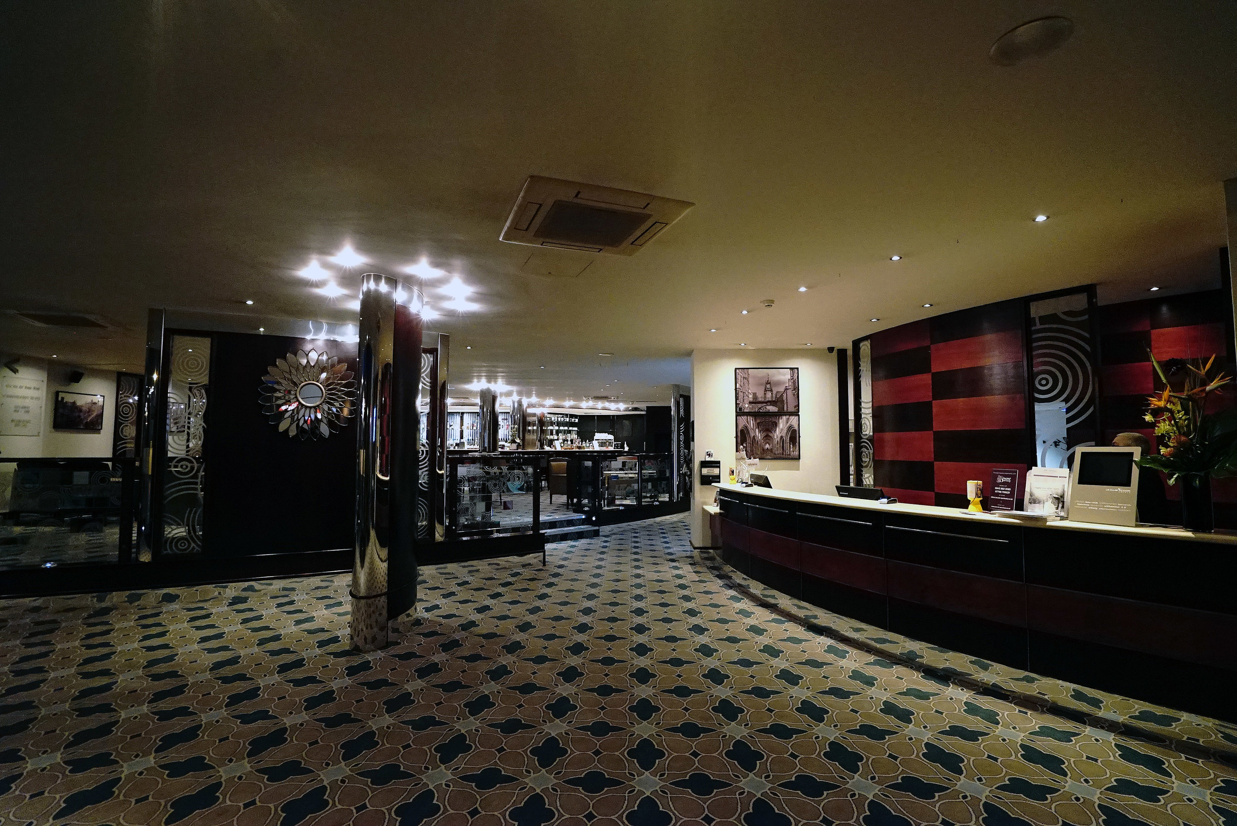 Mercure Chester Reception.jpg