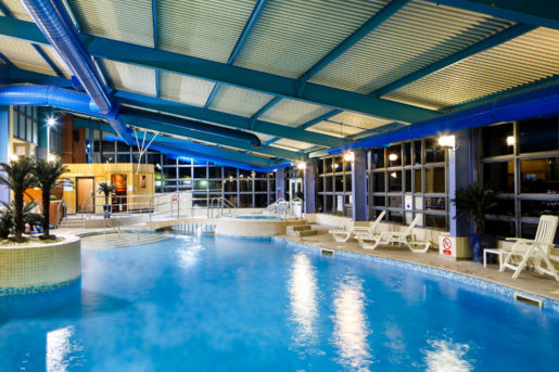 mercure-chester-abbots-well-hotel-feel-good-health-club-swimming-pool-02-lr-190117-515x343.jpg