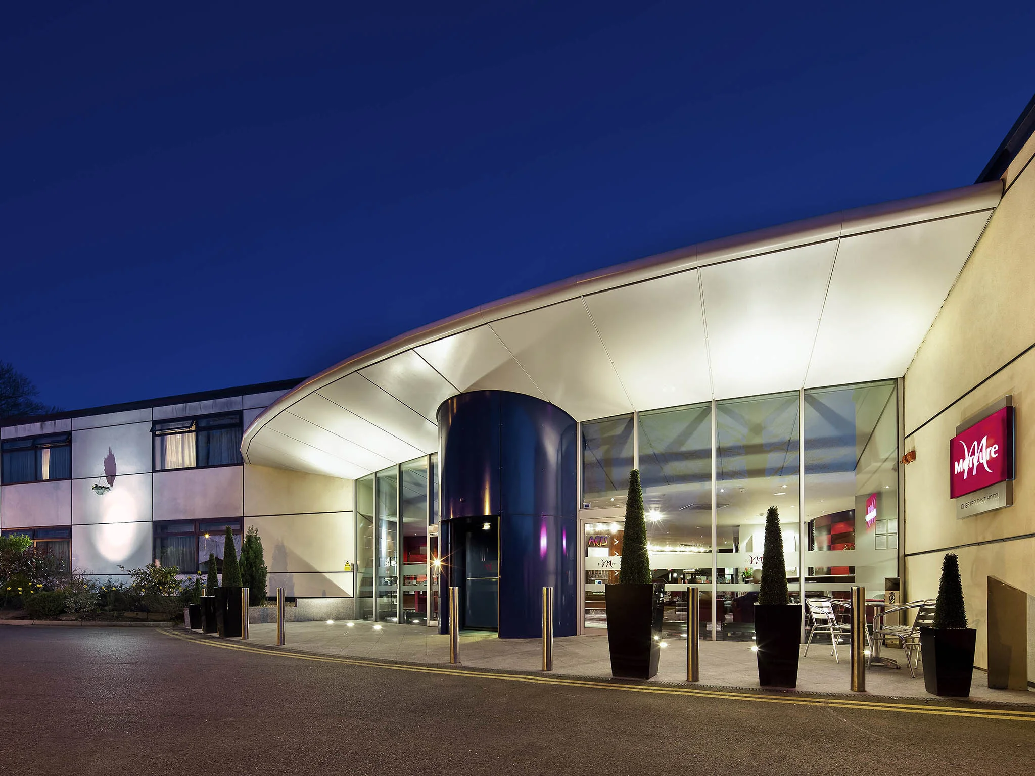 Mercure Chester.jpg