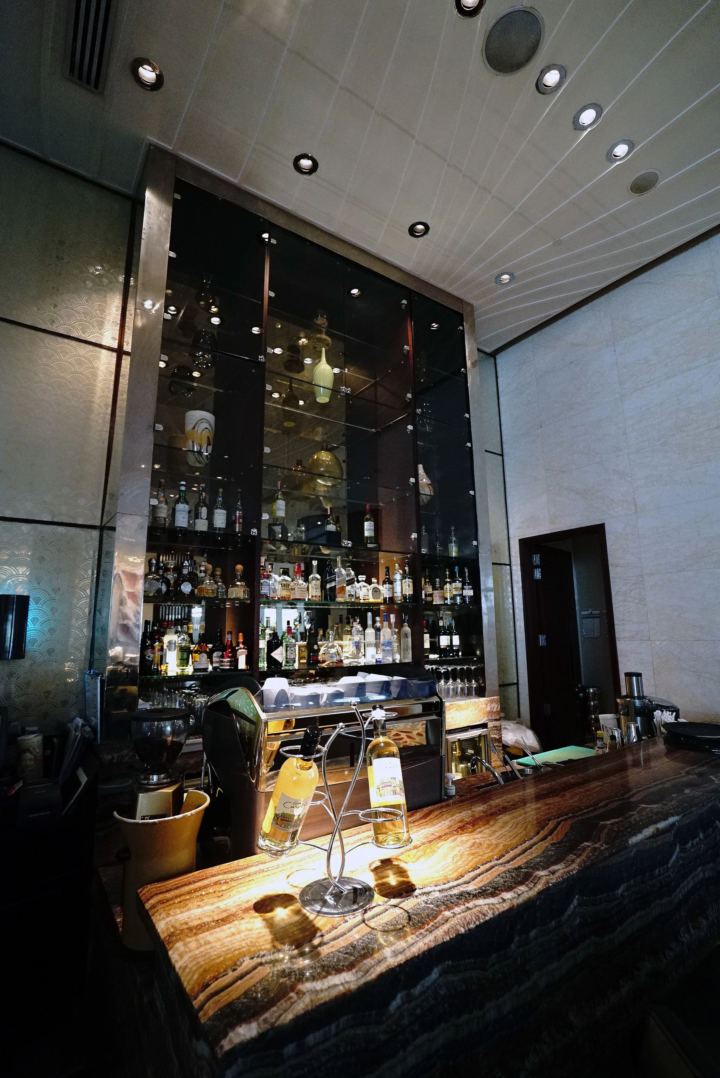 Fairmont Makati Bar Edited.jpg