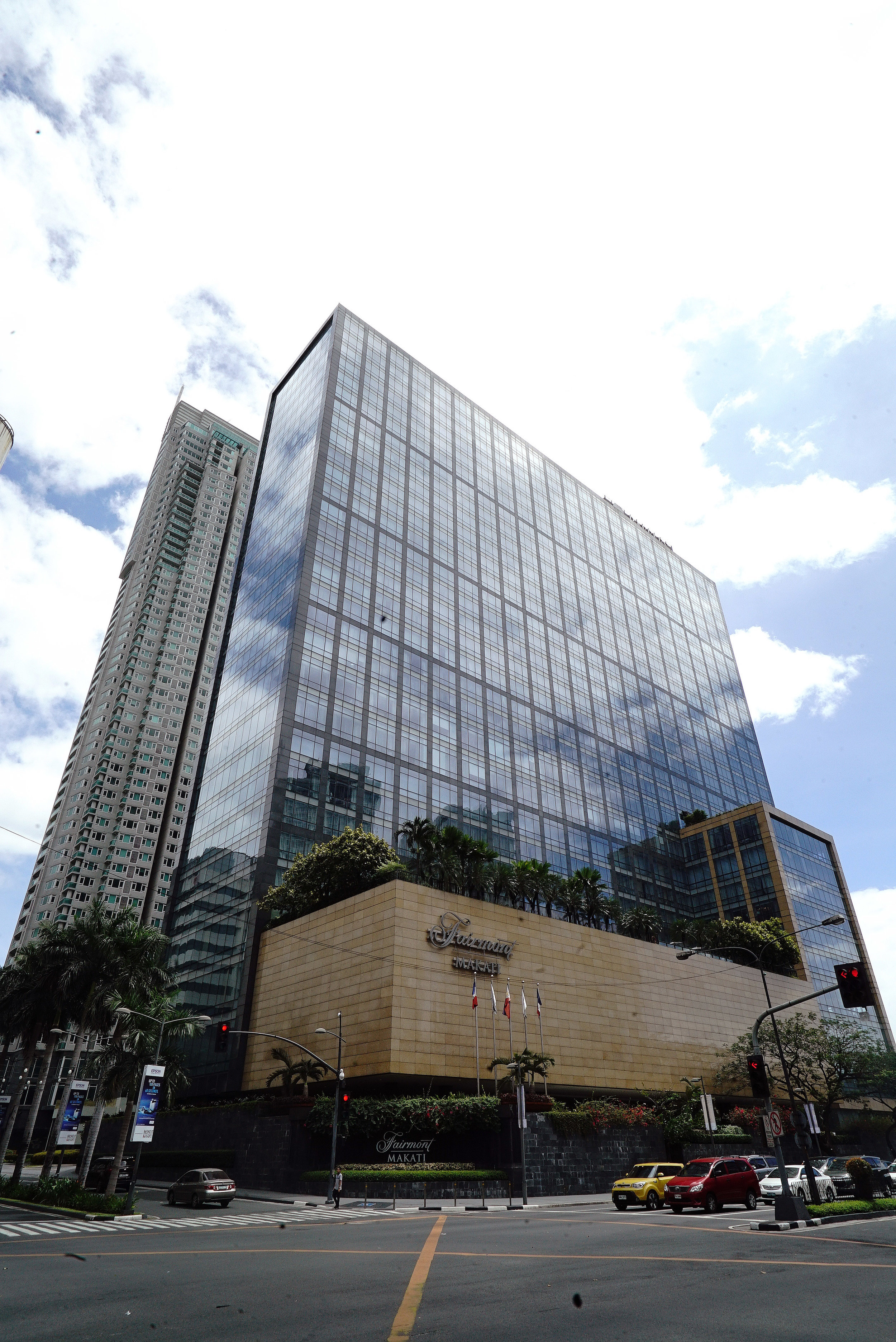 Fairmont Makati Exterior Edited.jpg