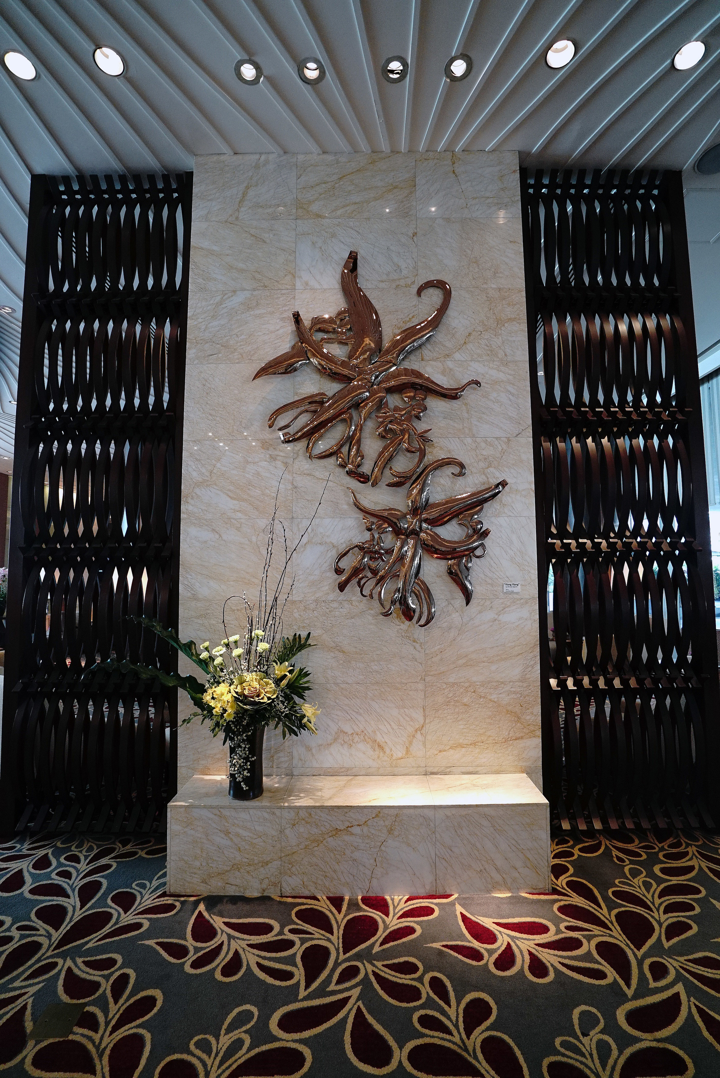 Fairmont Makati Interior Design Edited.jpg