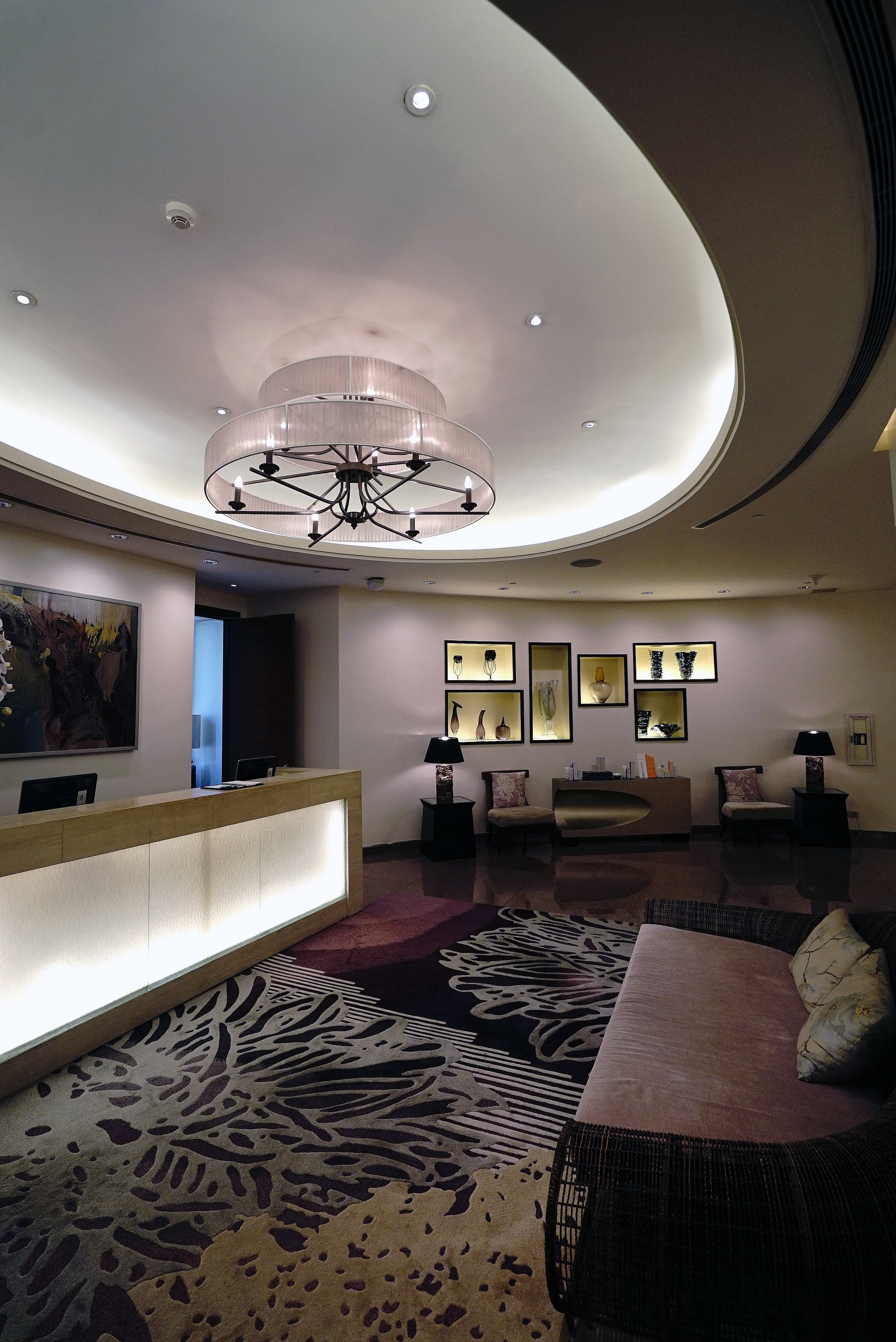 Fairmont Makati Spa Waiting Area Edited.jpg