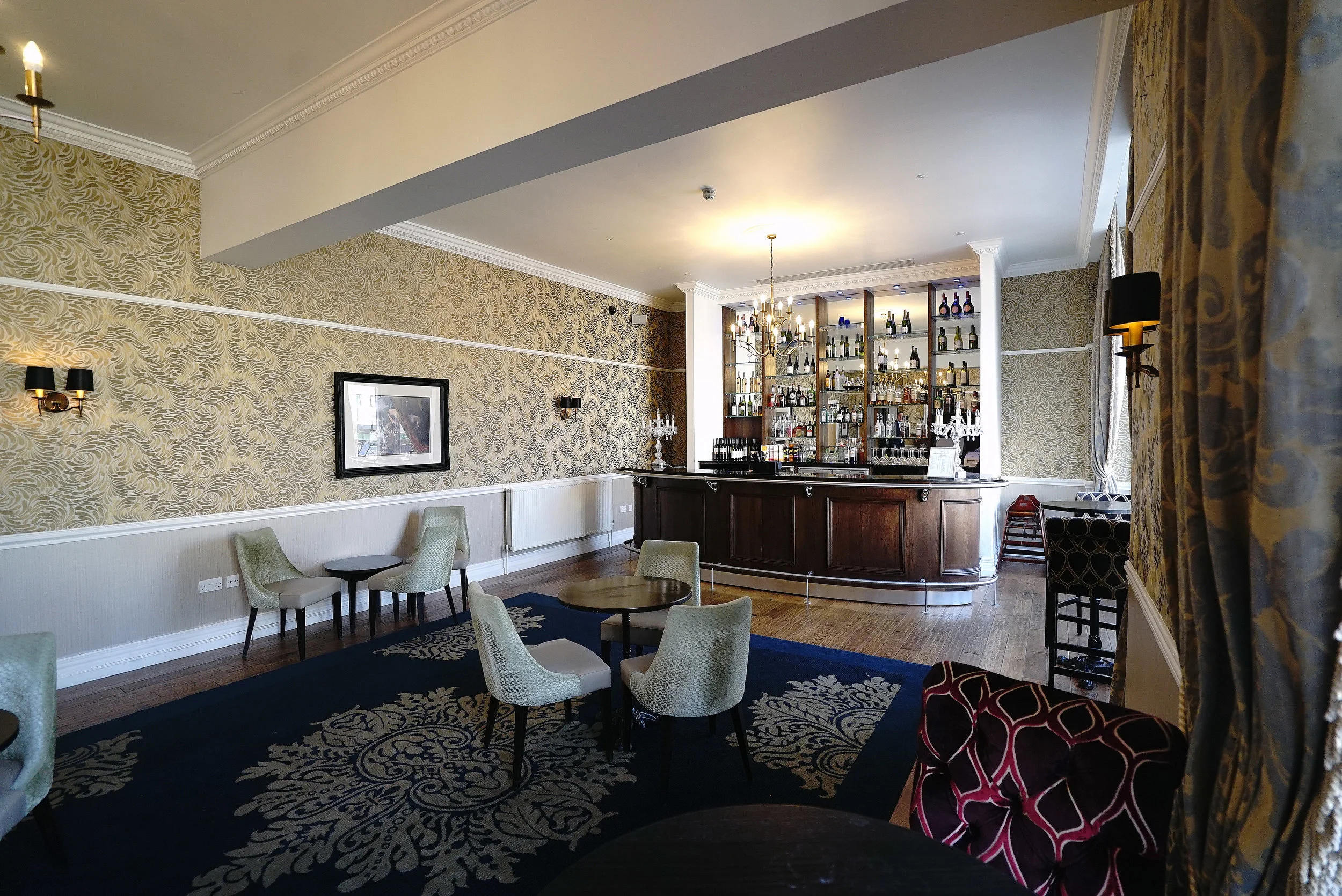Mercure Darlington Bar 2.jpg