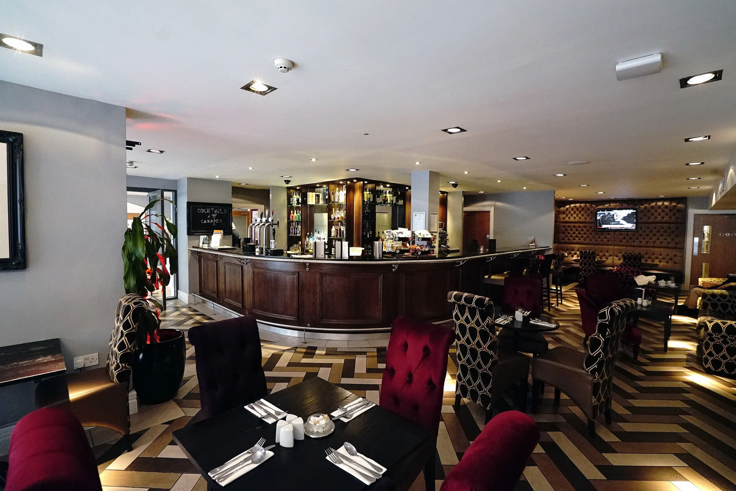 Mercure Darlington Bar.jpg