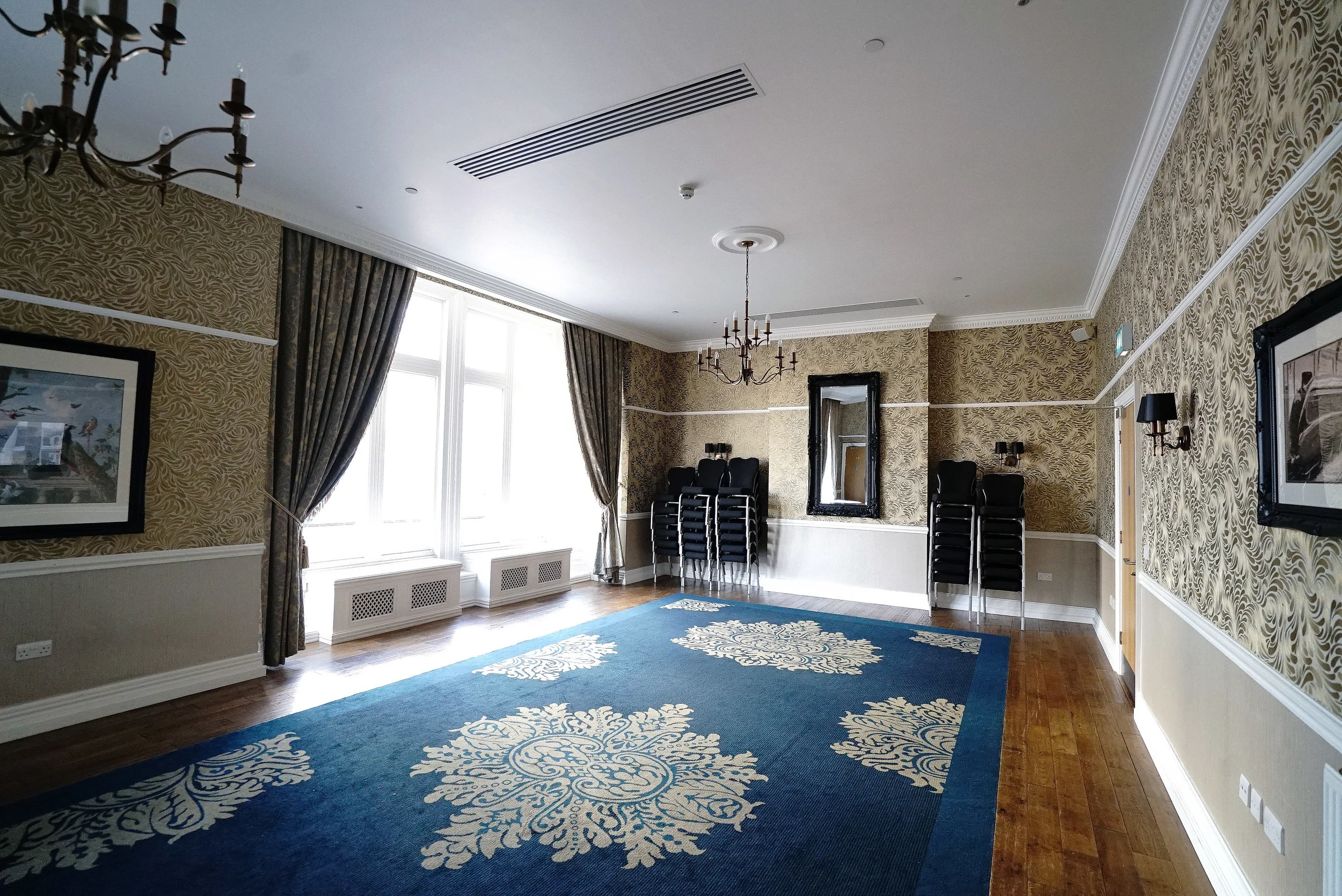 Mercure Darlington Conference Room.jpg