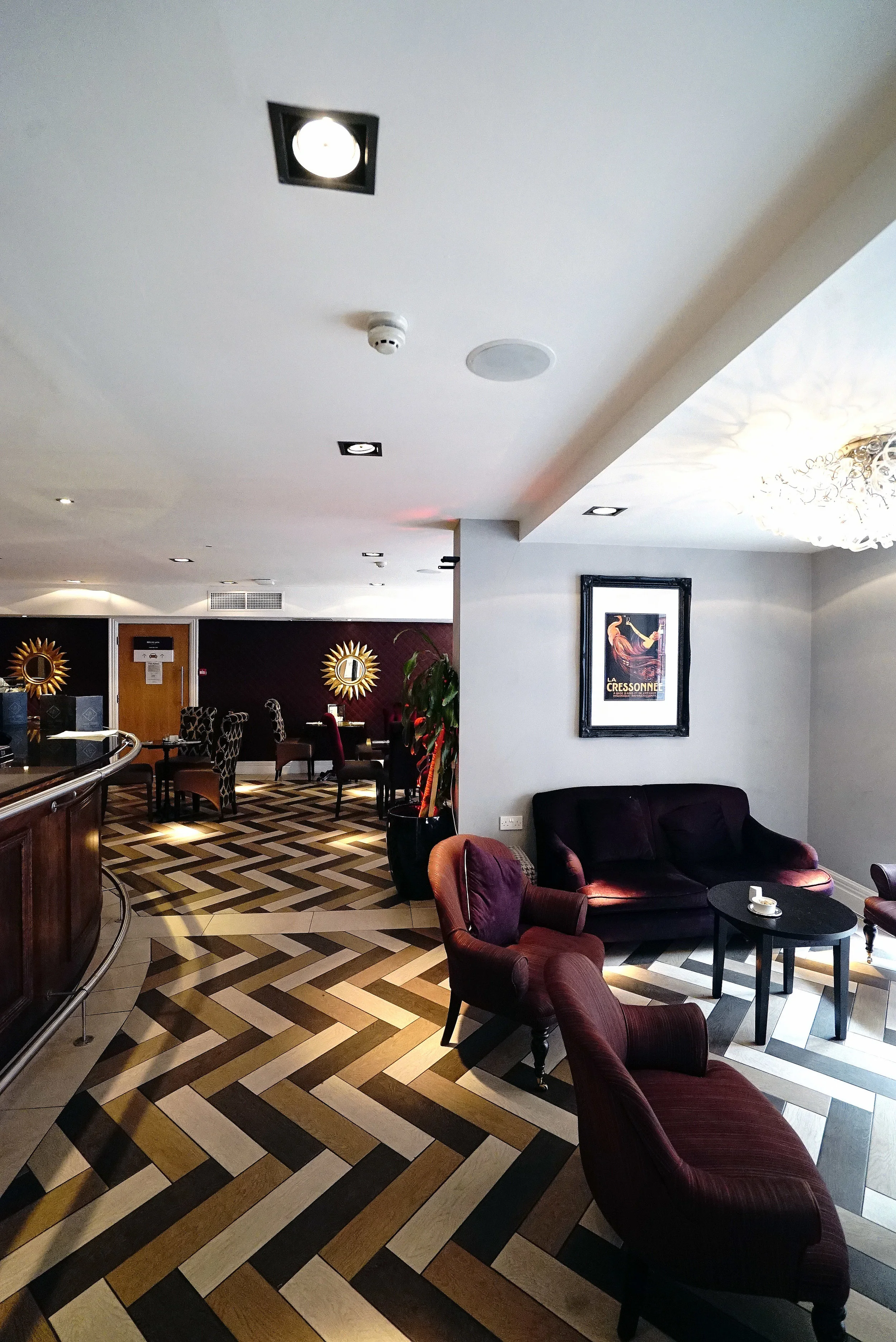 Mercure Darlington Lounge Restaurant.jpg