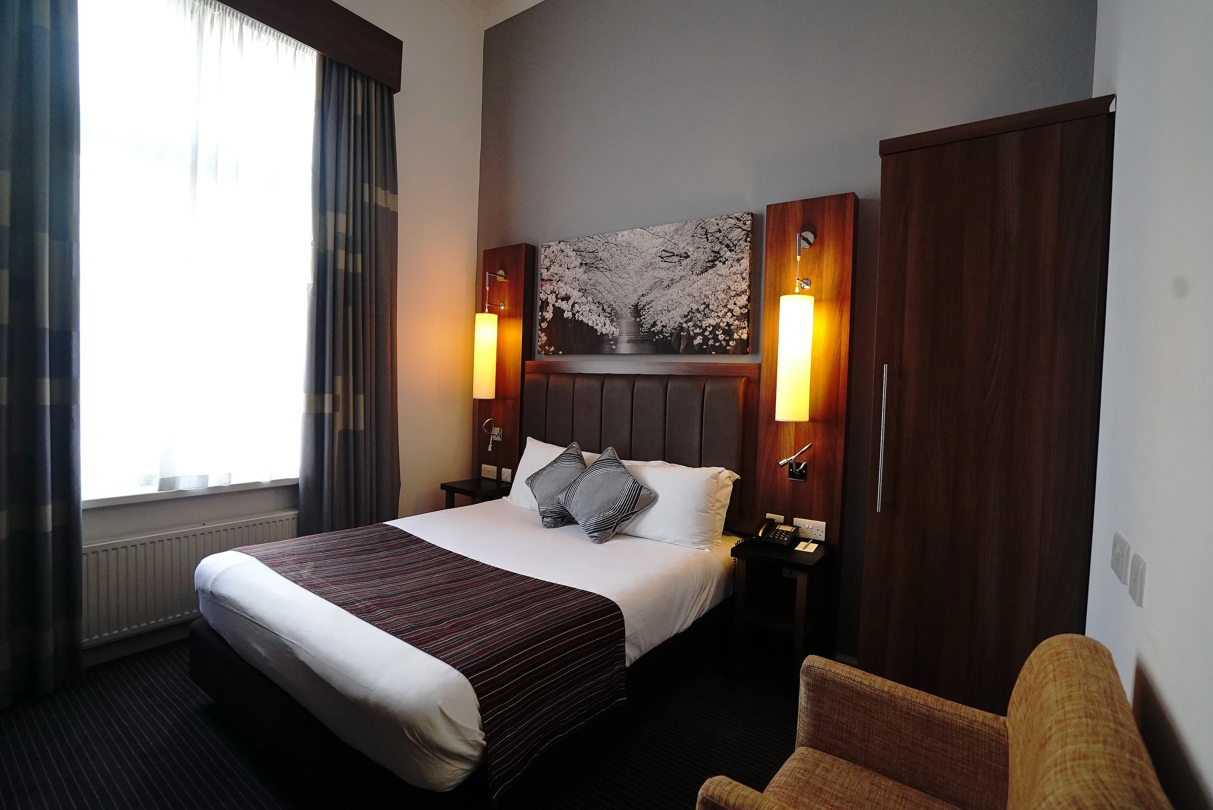 Mercure Darlington Room.jpg