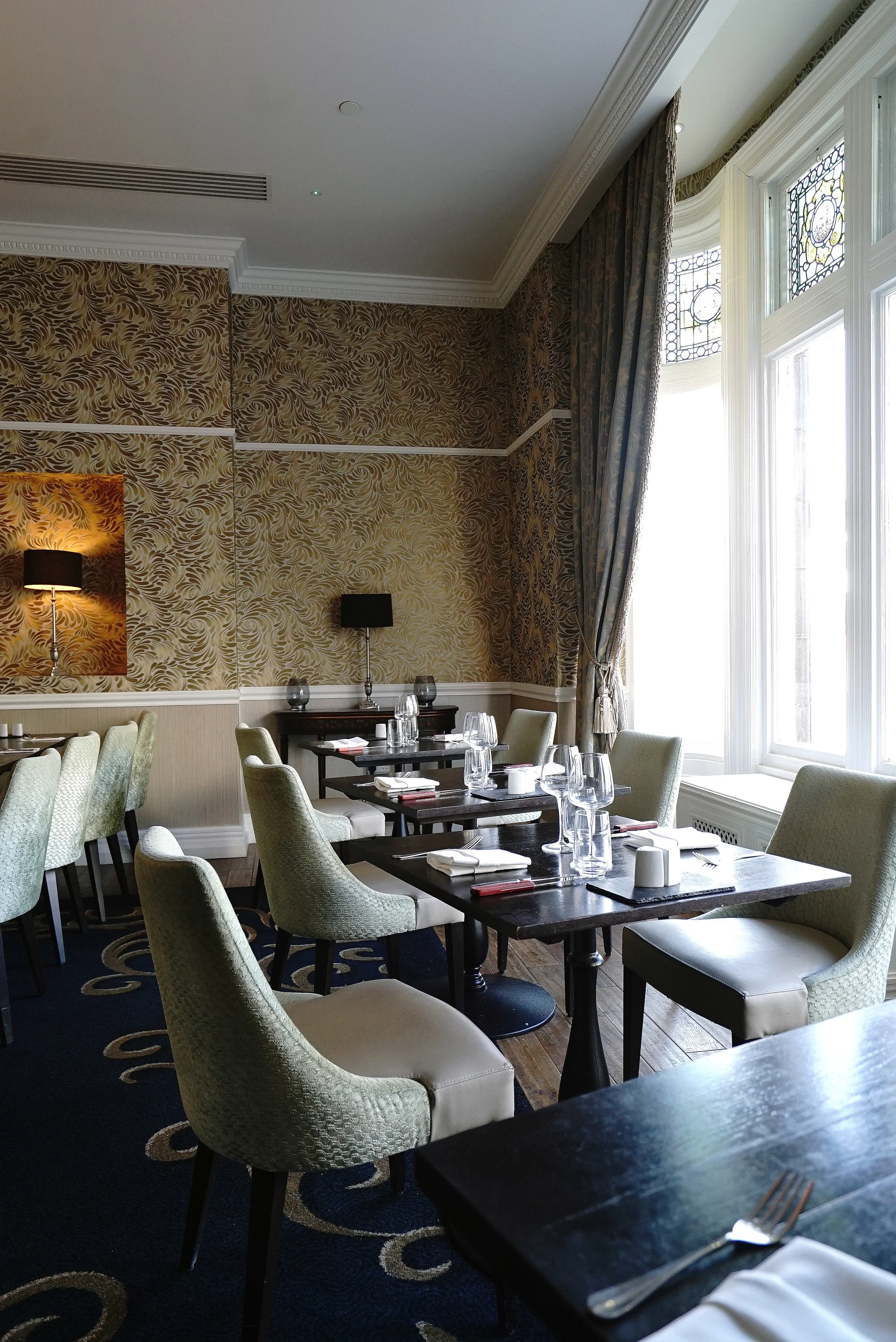 Mercure Darlington Restaurant.jpg