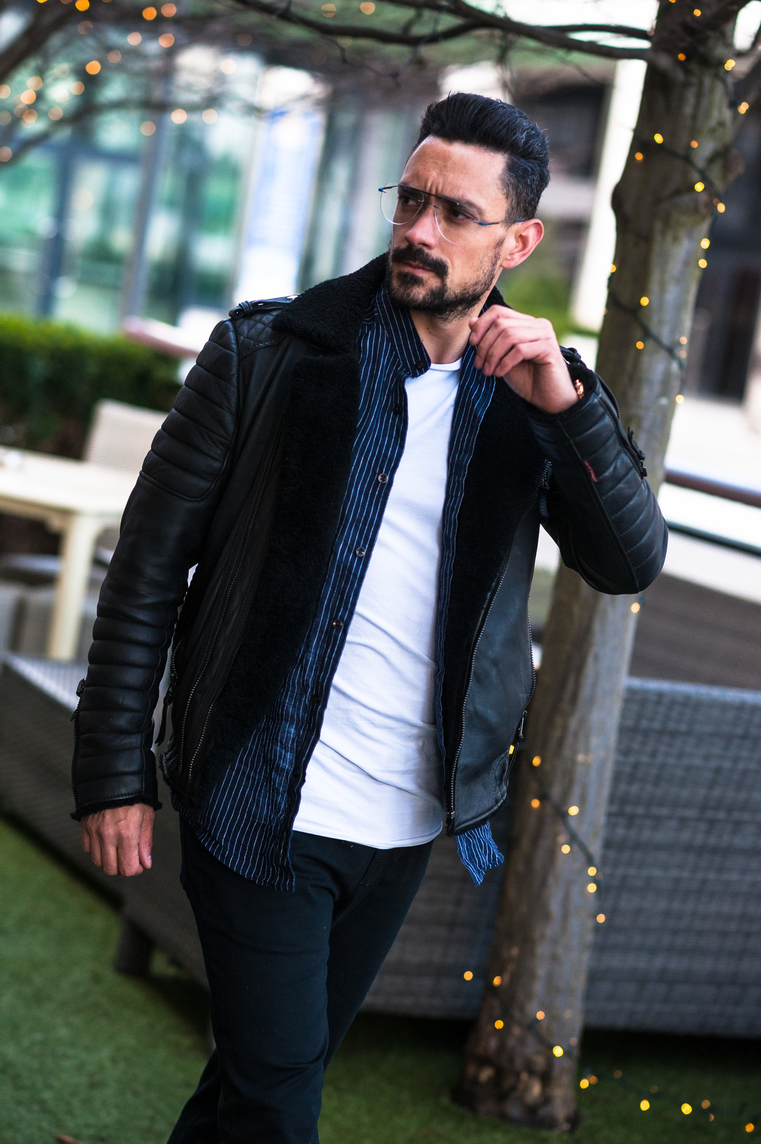 Carl Thompson By Andrew Barber (OmniStyle)-20.jpg