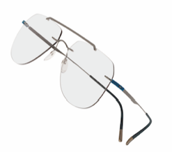 Silhouette Glasses 2.png