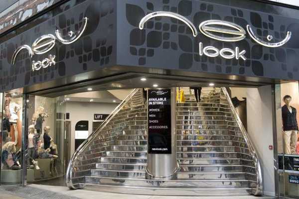New Look Closes 60 Stores.jpeg