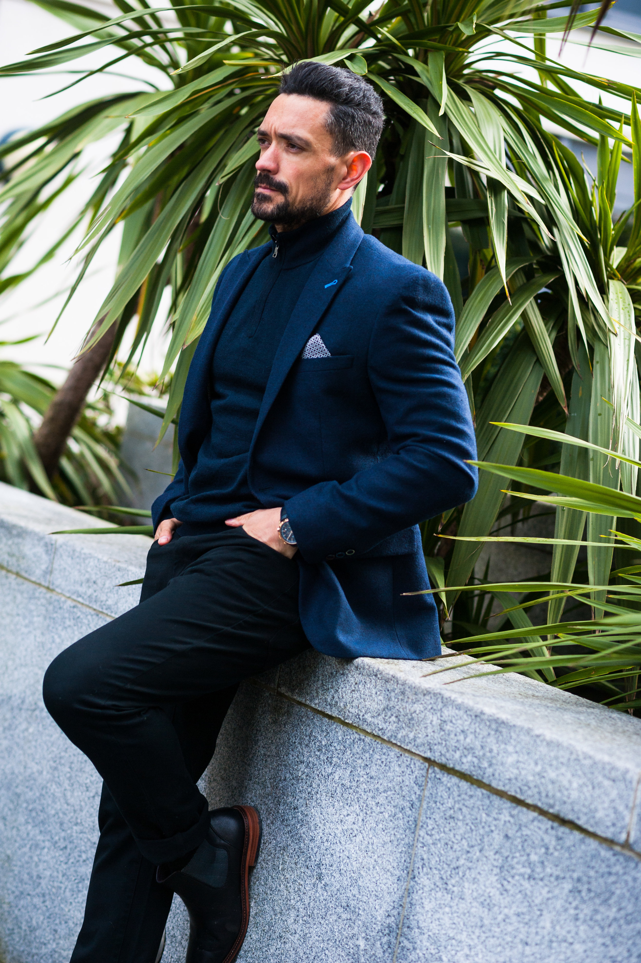 Carl Thompson By Andrew Barber (OmniStyle)-5.jpg