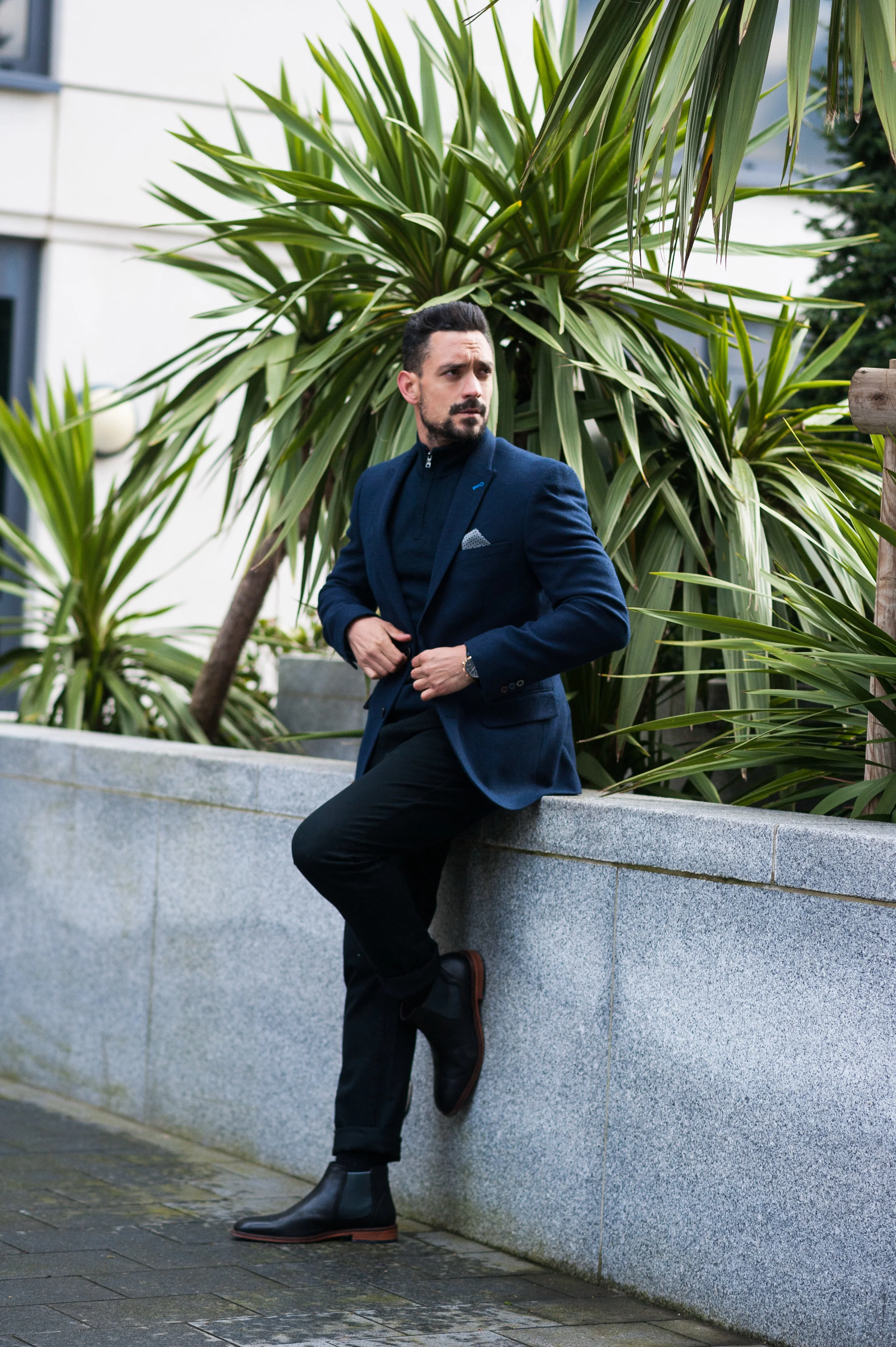 Carl Thompson By Andrew Barber (OmniStyle)-6.jpg