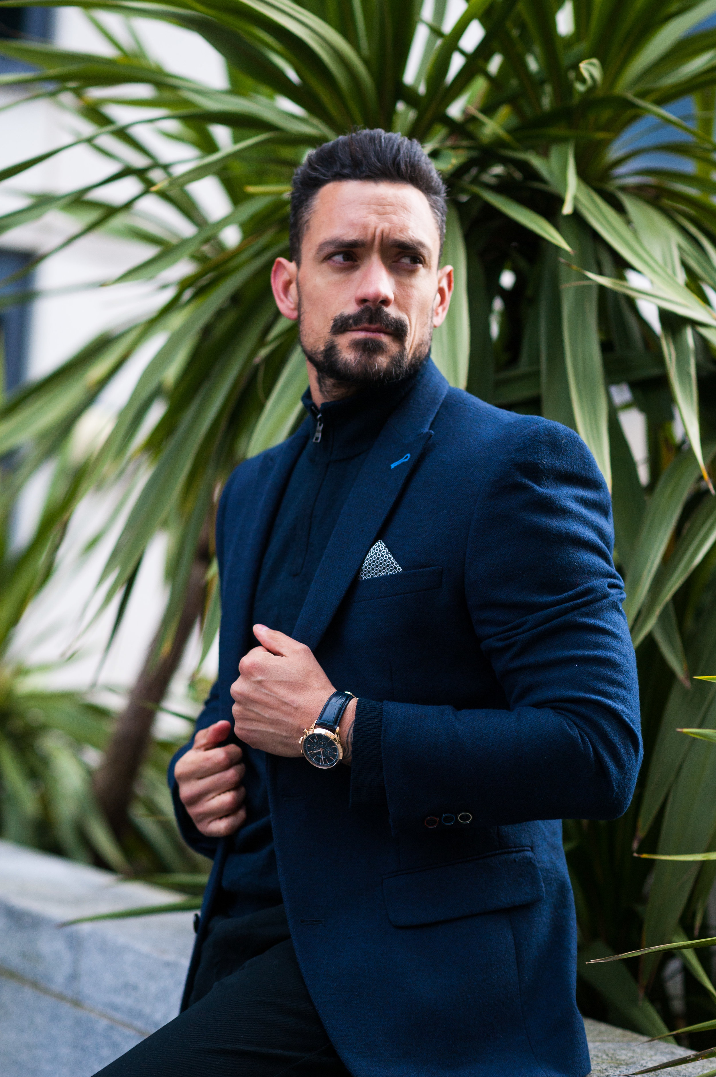 Carl Thompson By Andrew Barber (OmniStyle)-7.jpg