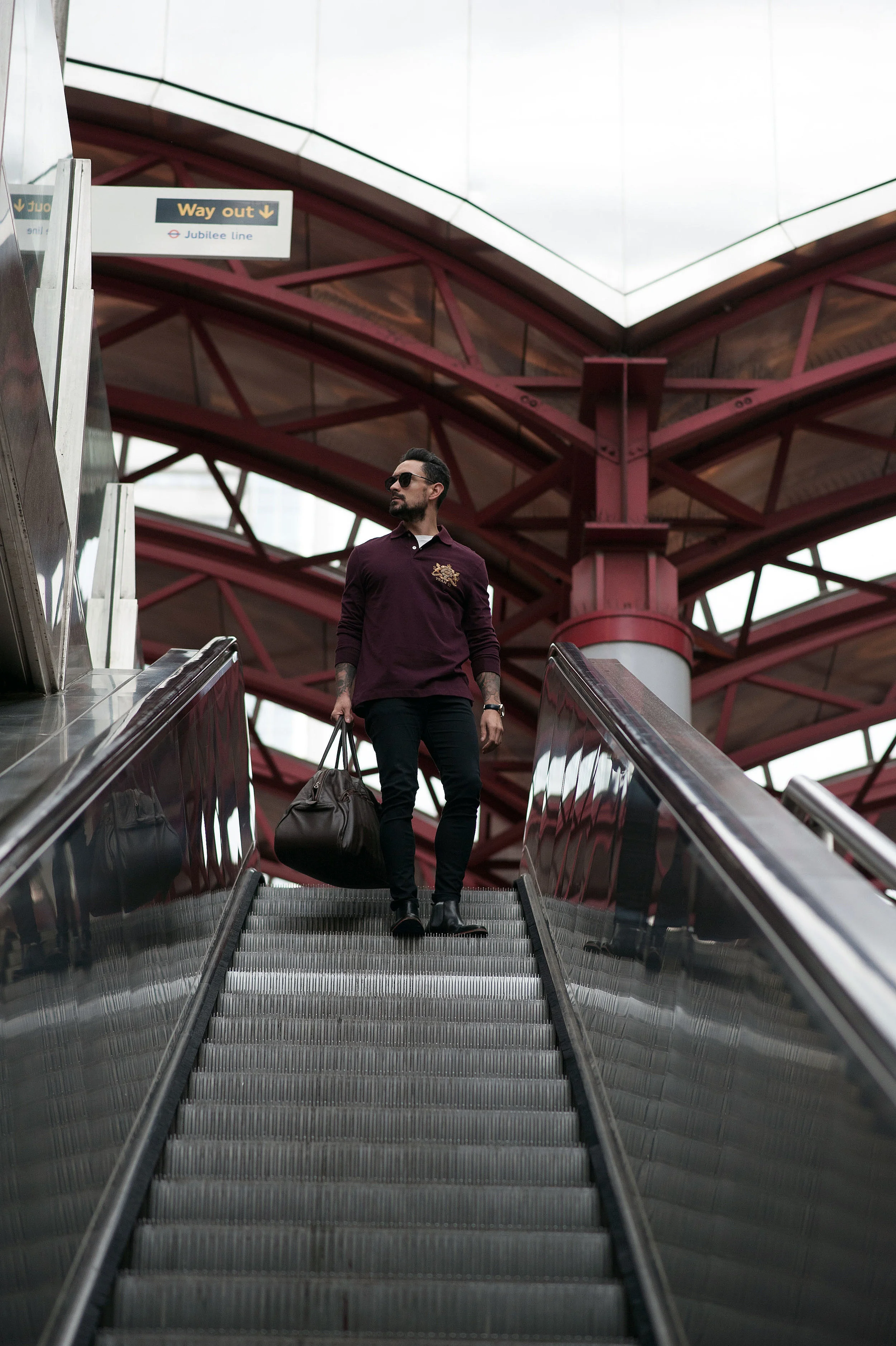 Carl Thompson By Andrew Barber (@OmniStyle)-44.jpg