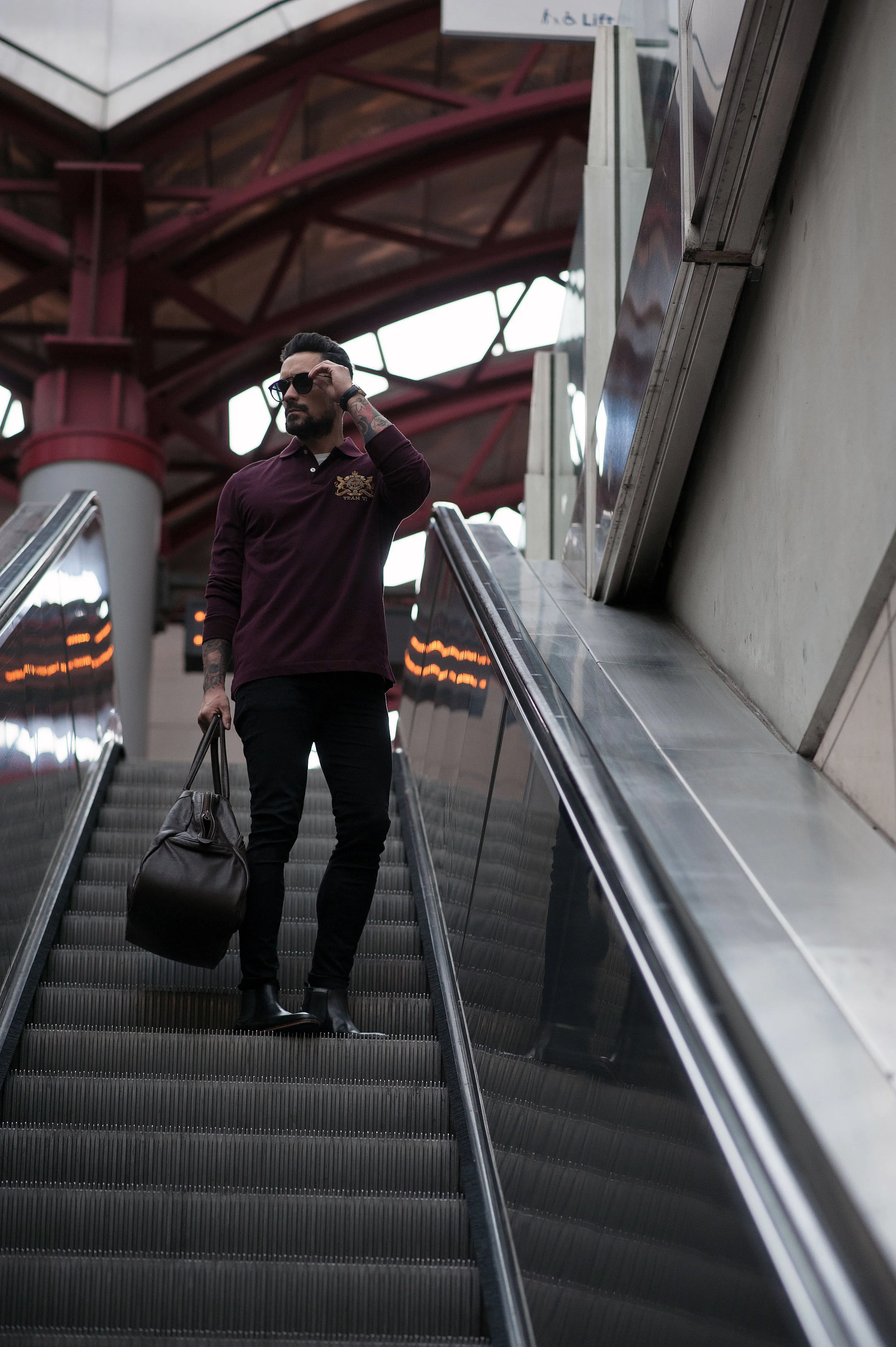 Carl Thompson By Andrew Barber (@OmniStyle)-43.jpg