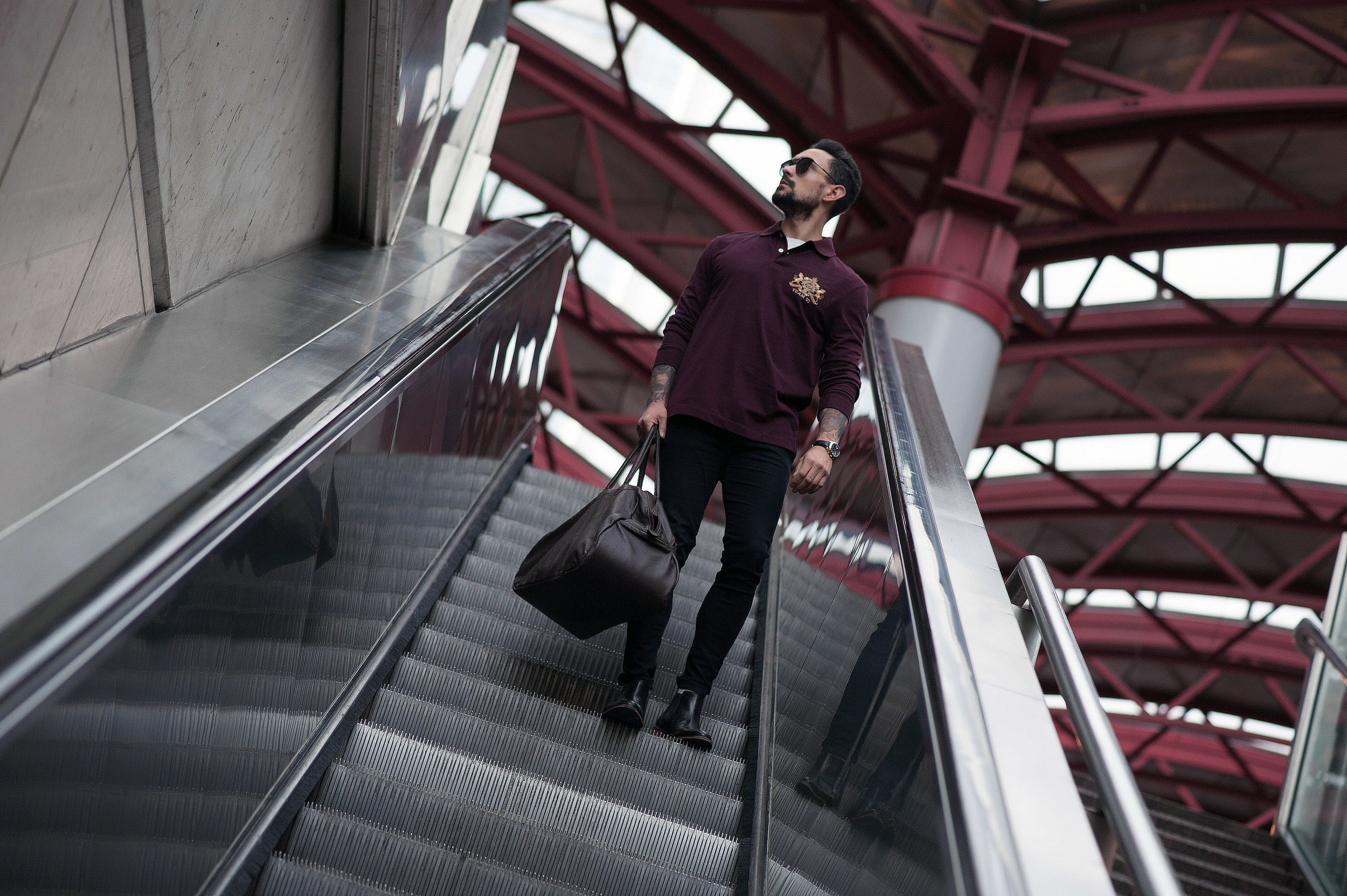Carl Thompson Undited By Andrew Barber (@OmniStyle)-46.jpg