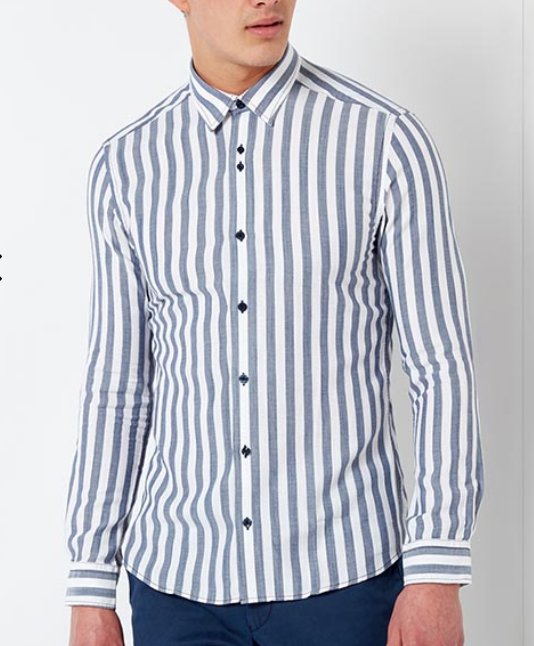 Remus Uomo Shirt SS18.png
