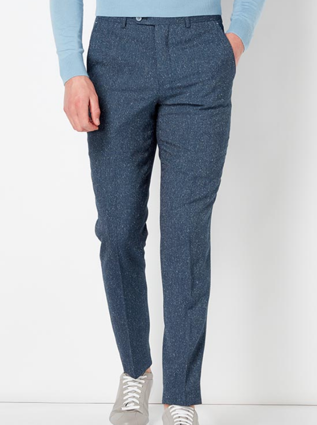 Remus Uomo Trousers SS18.png