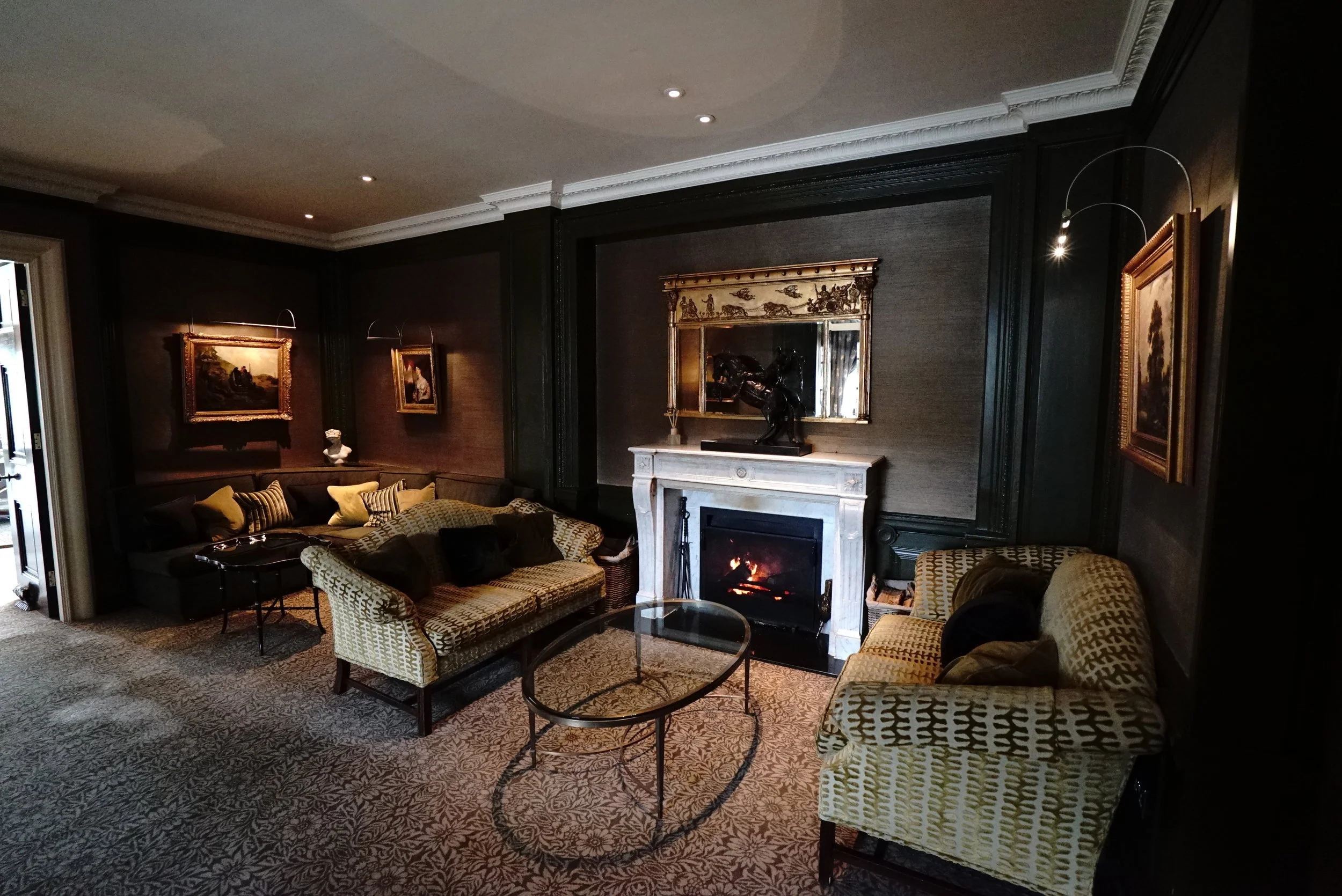 Chewton Glen Reception Lounge.JPG