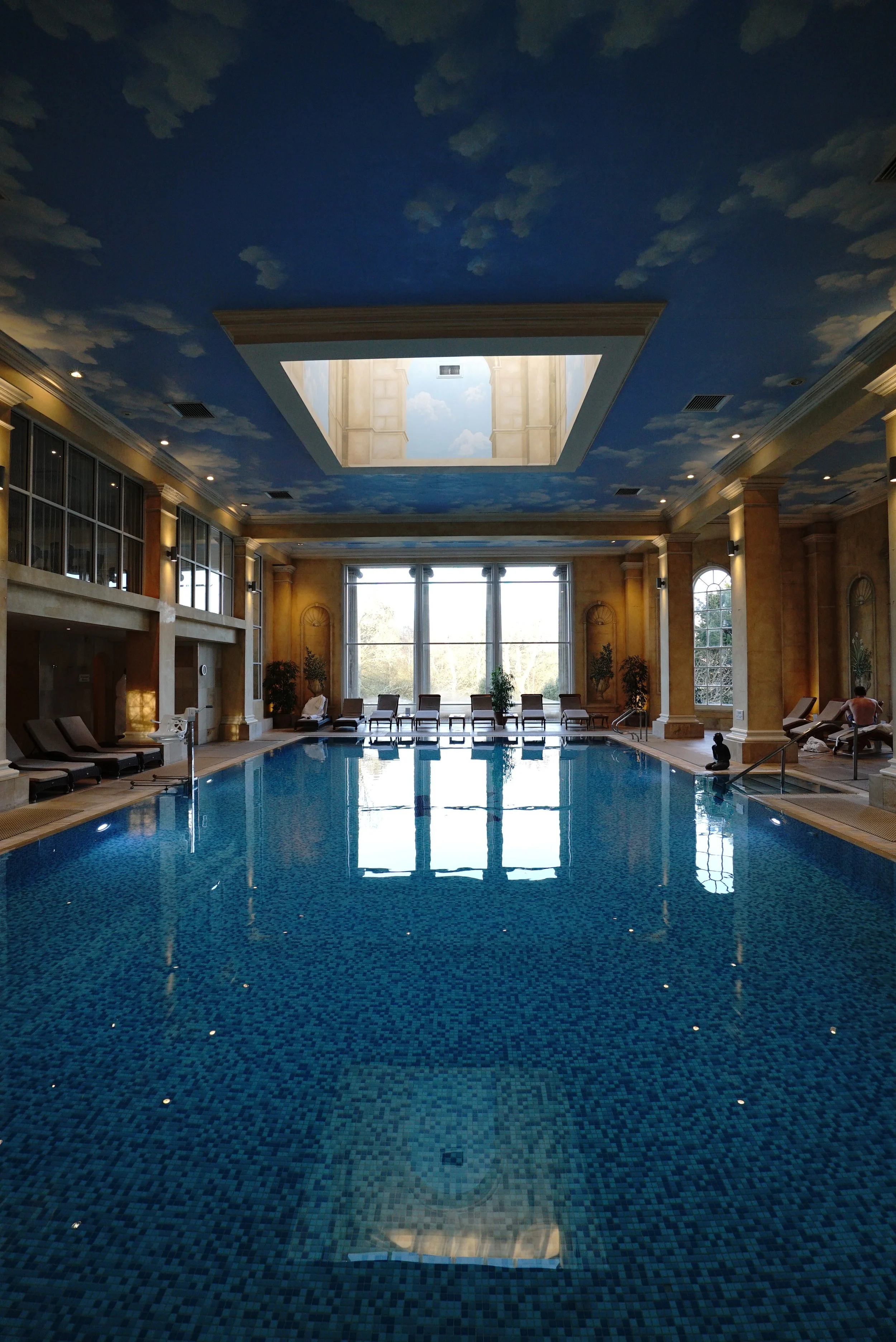 Chewton Glen Spa 4.JPG