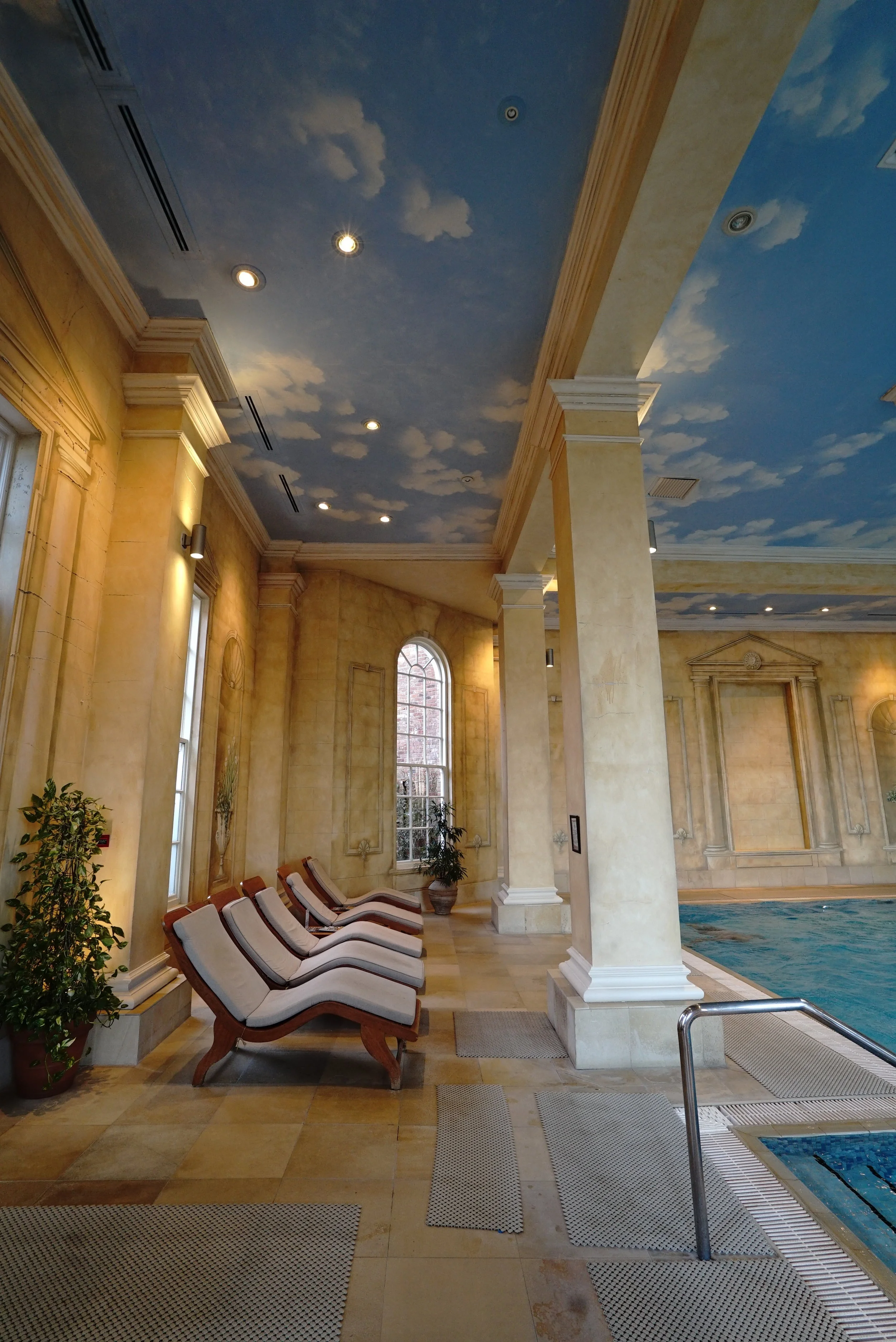 Chewton Glen Spa 5.JPG
