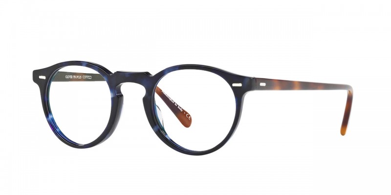 Oliver Peoples Glasses
