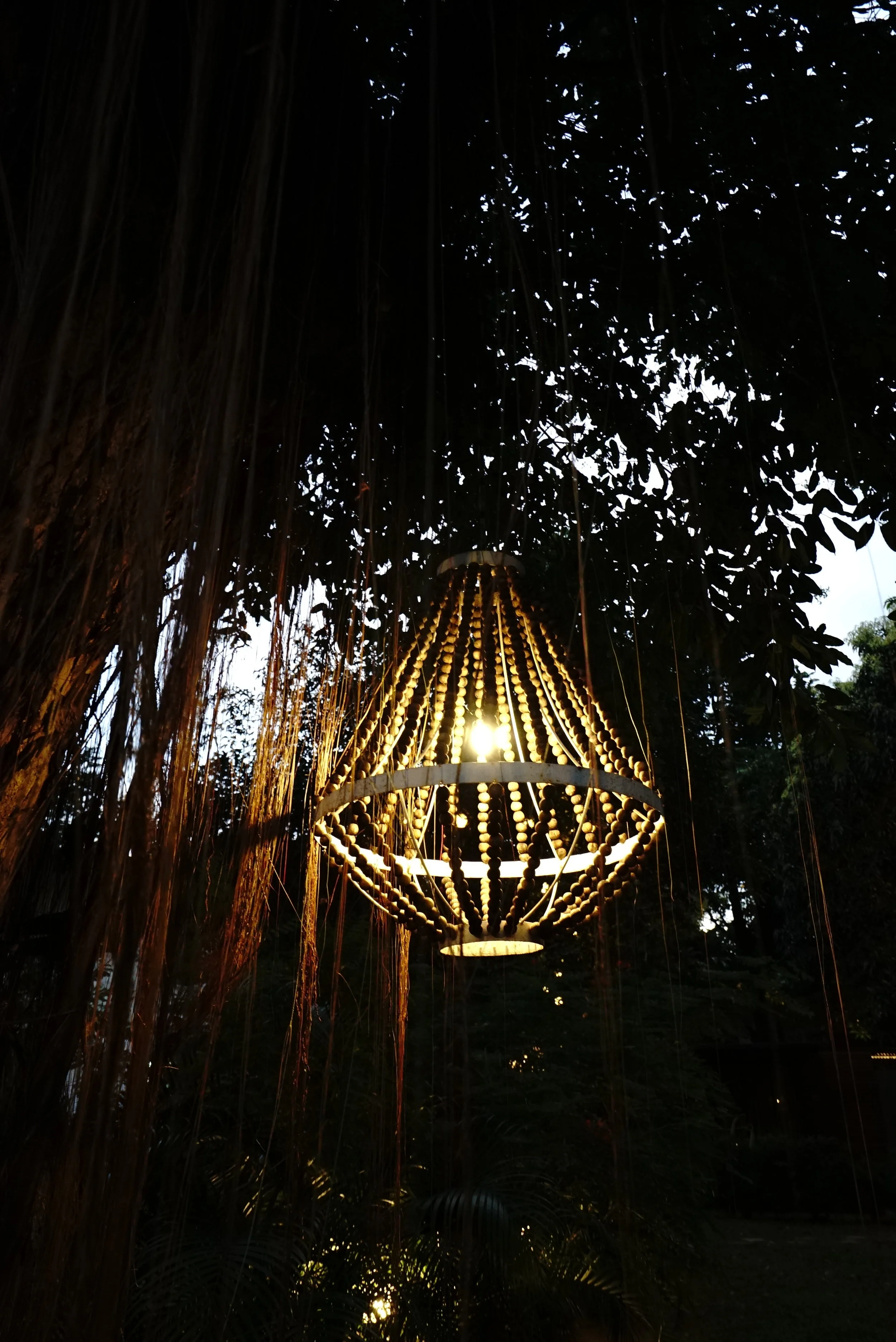 The Henry Hotel Manila | Reviewed 