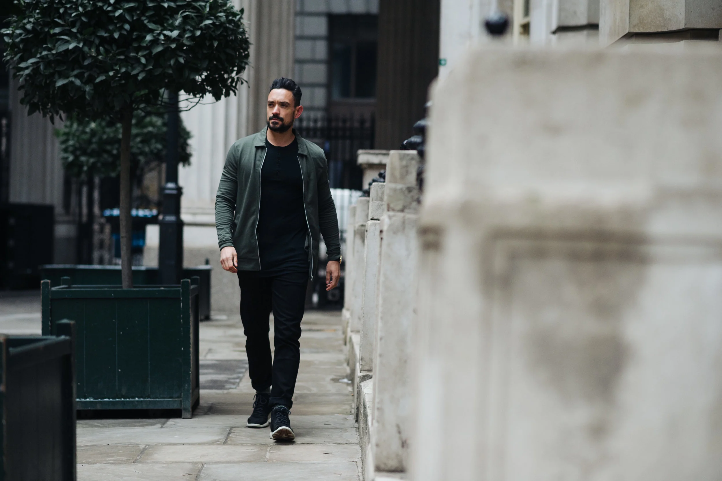 Carl Thompson (Shoot II) By Andrew Barber (@OmniStyle).jpg