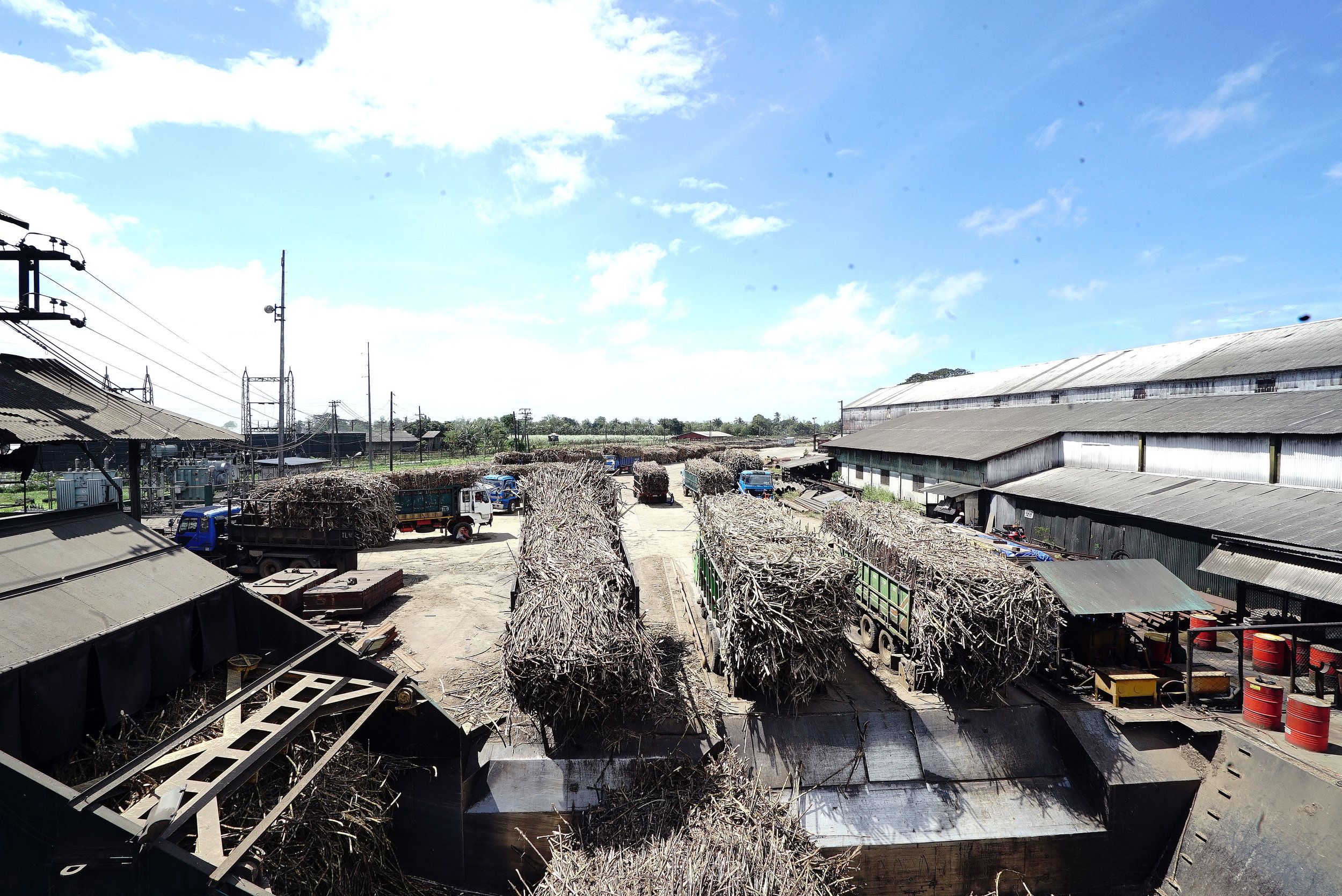 Hawaiian Sugar Mills 2.jpg