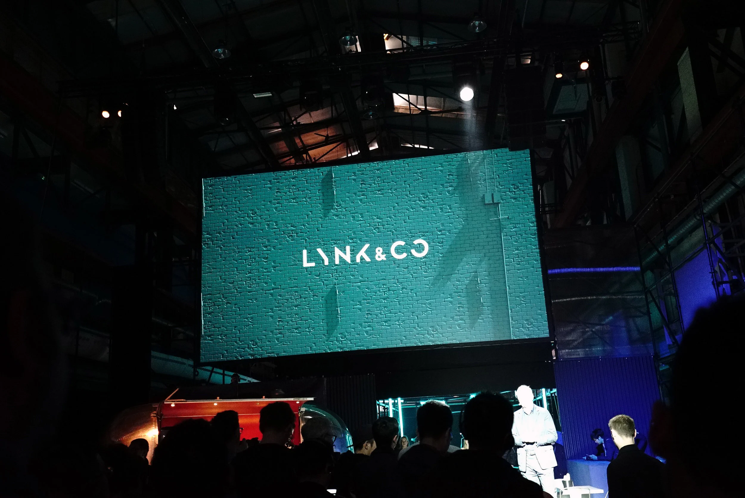 Lynk & Co European Launch Event 3.jpg