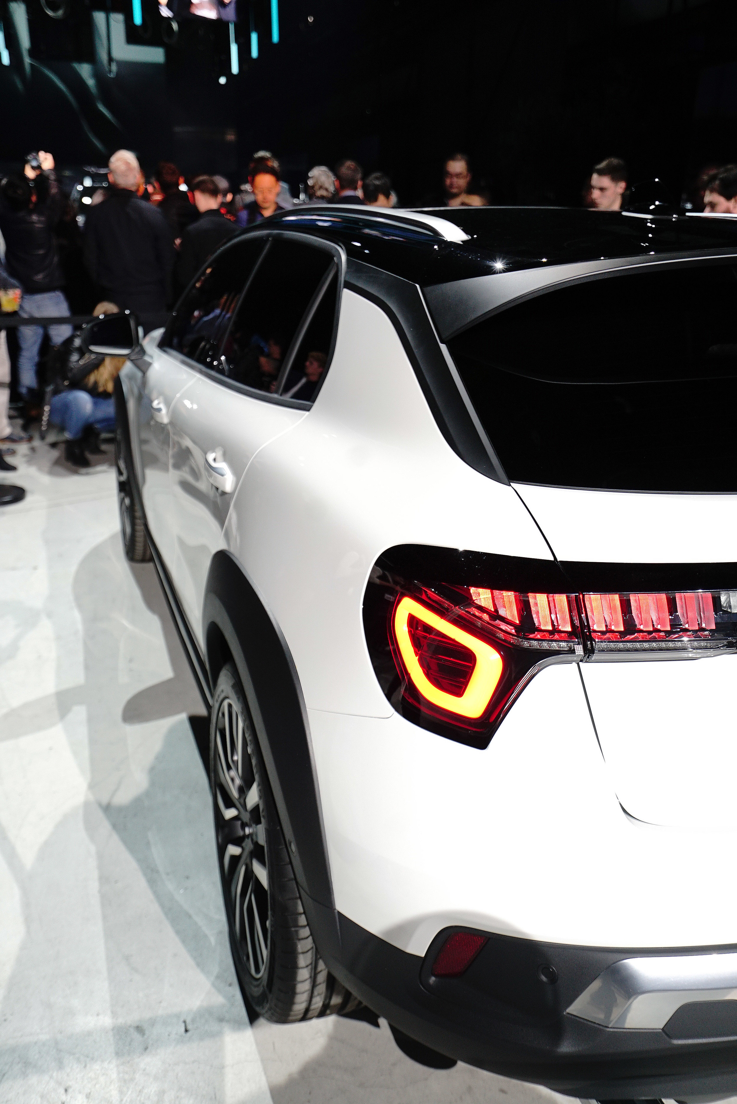 Lynk & Co 02 SUV Launch 5.jpg