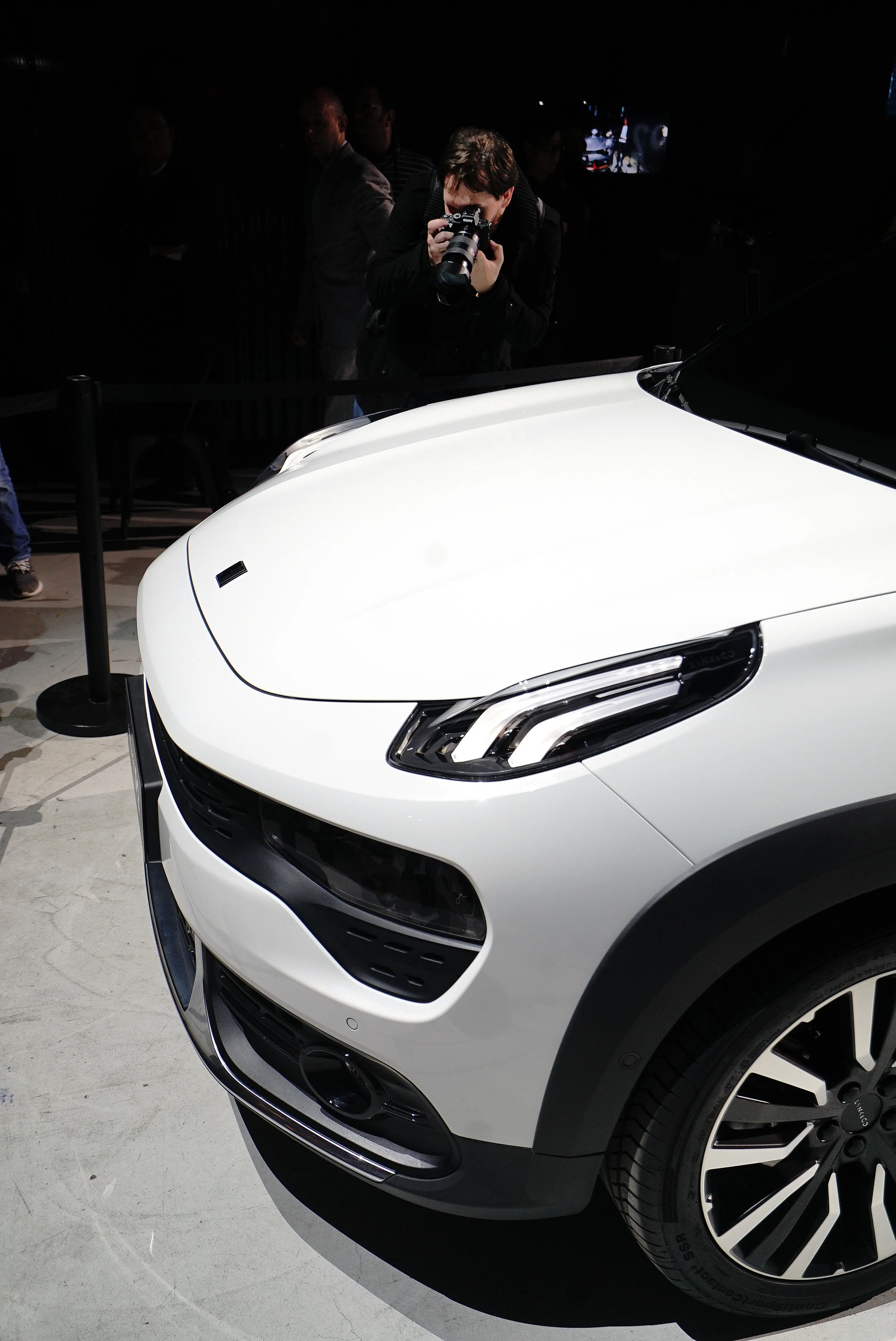 Lynk & Co 02 SUV Launch 6.jpg