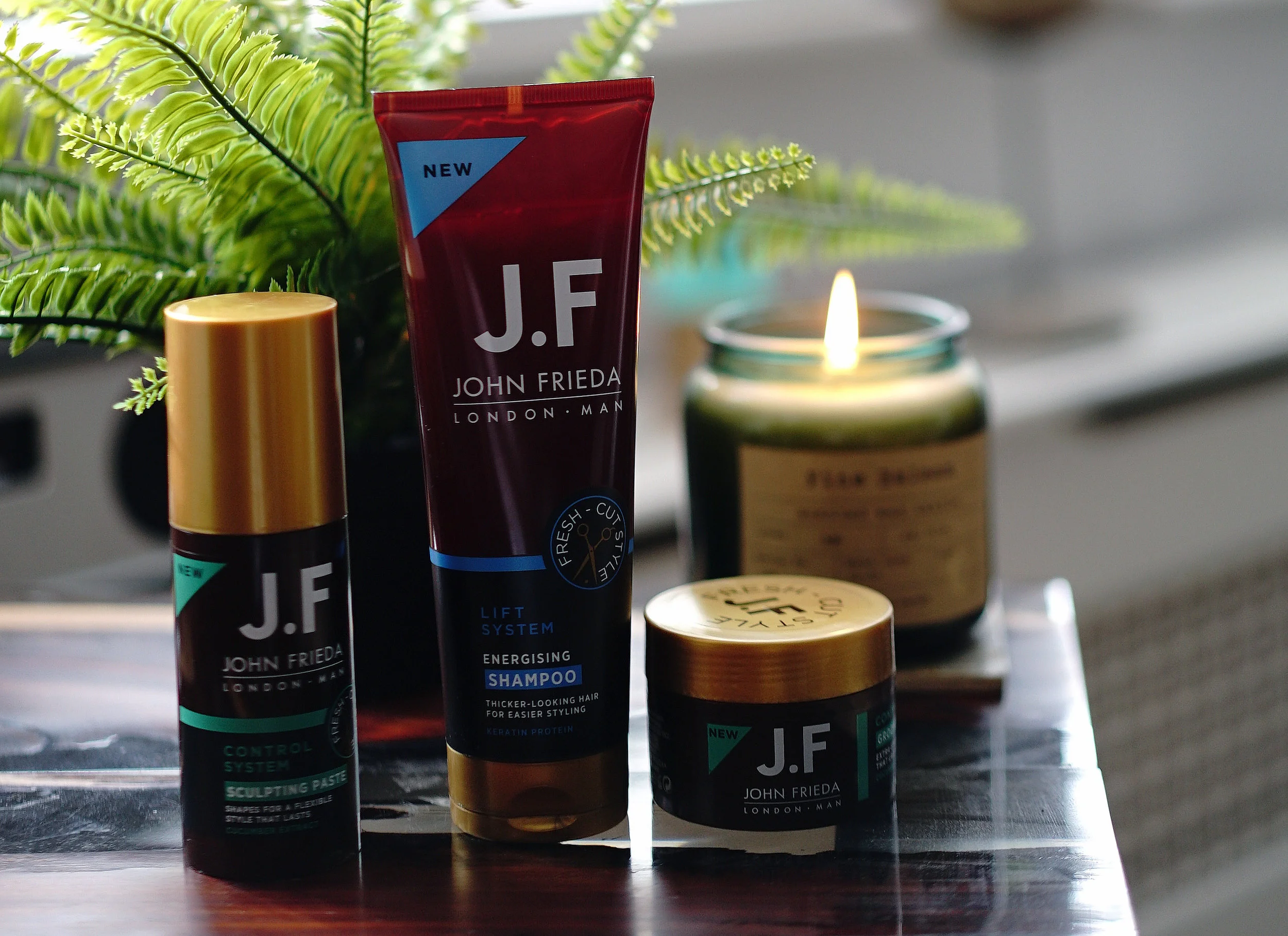 John Frieda MAN Review.jpg