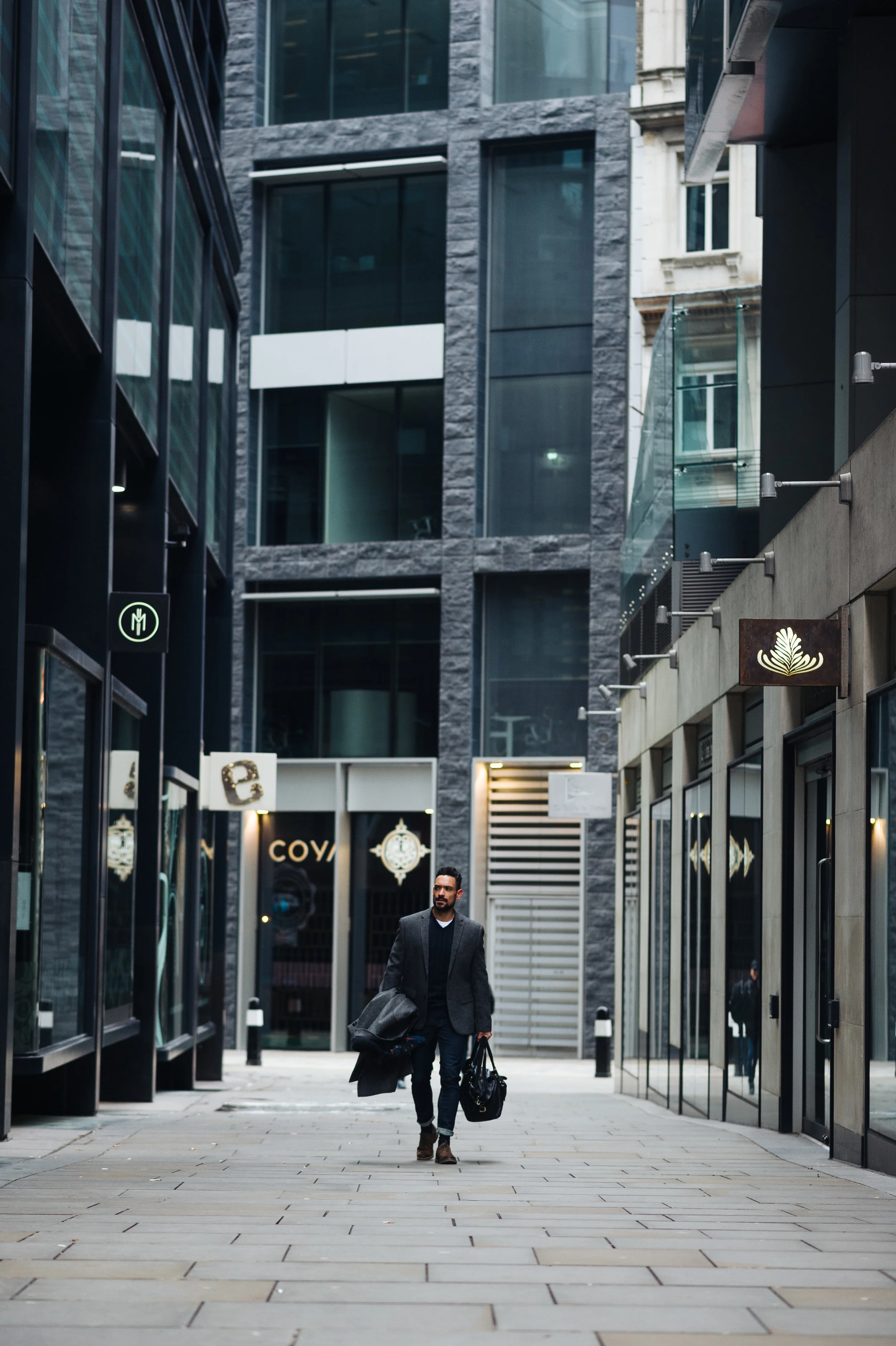 Carl Thompson (Shoot II) By Andrew Barber (@OmniStyle)-17.jpg